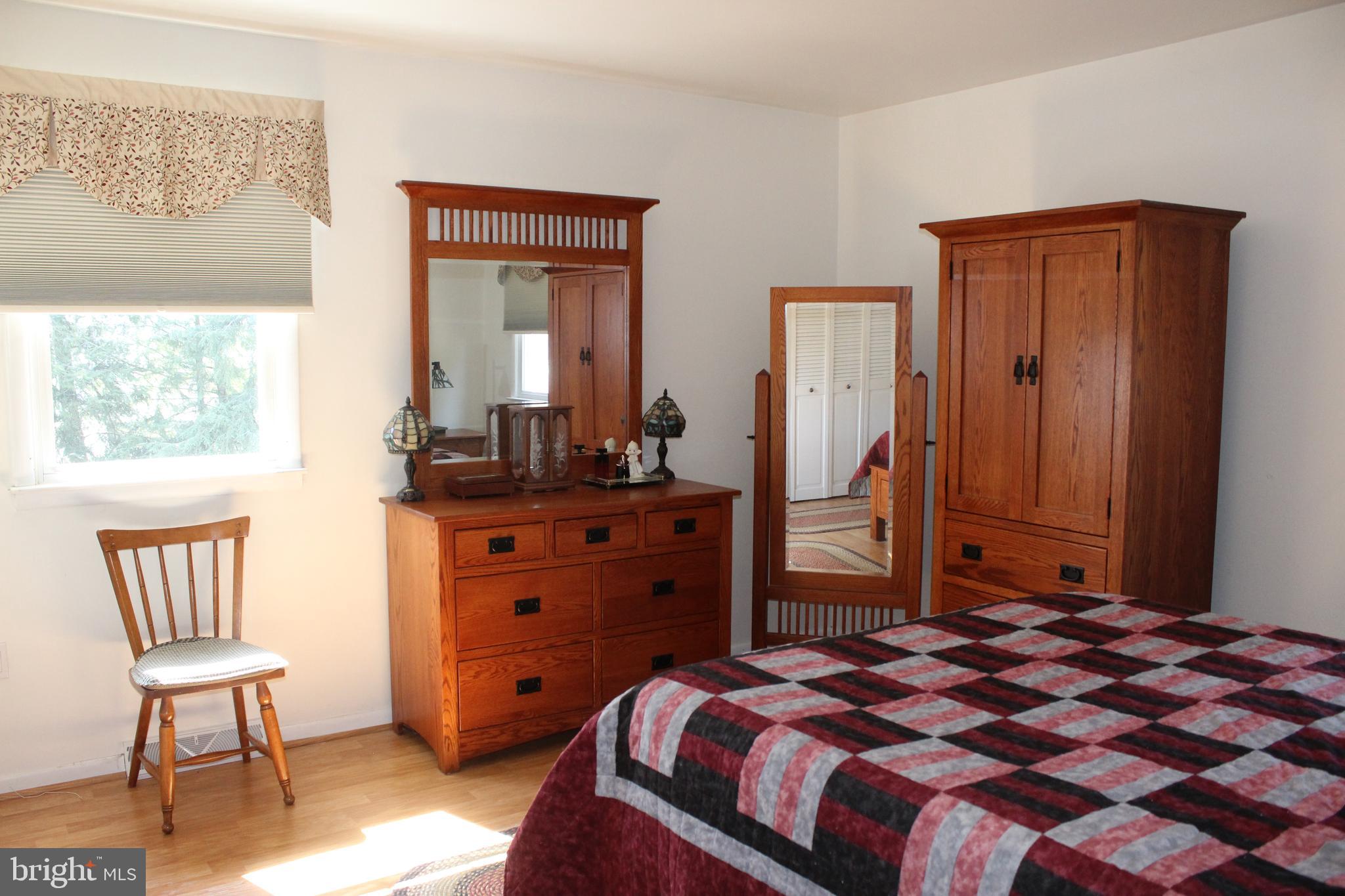 SCHOOL VALLEY FARMS - Residential