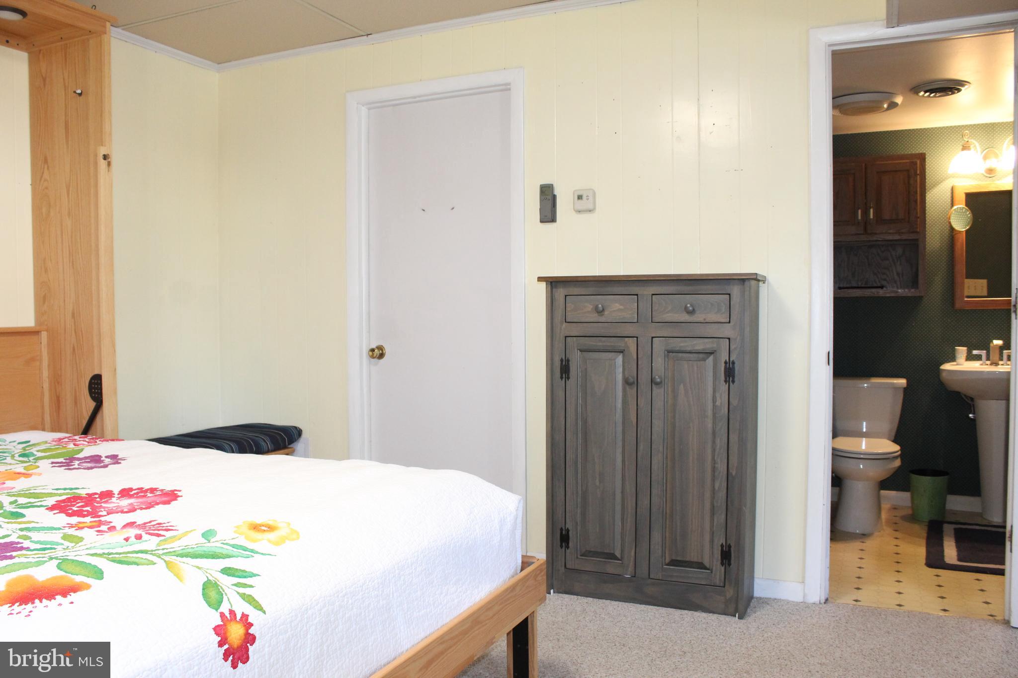 SCHOOL VALLEY FARMS - Residential