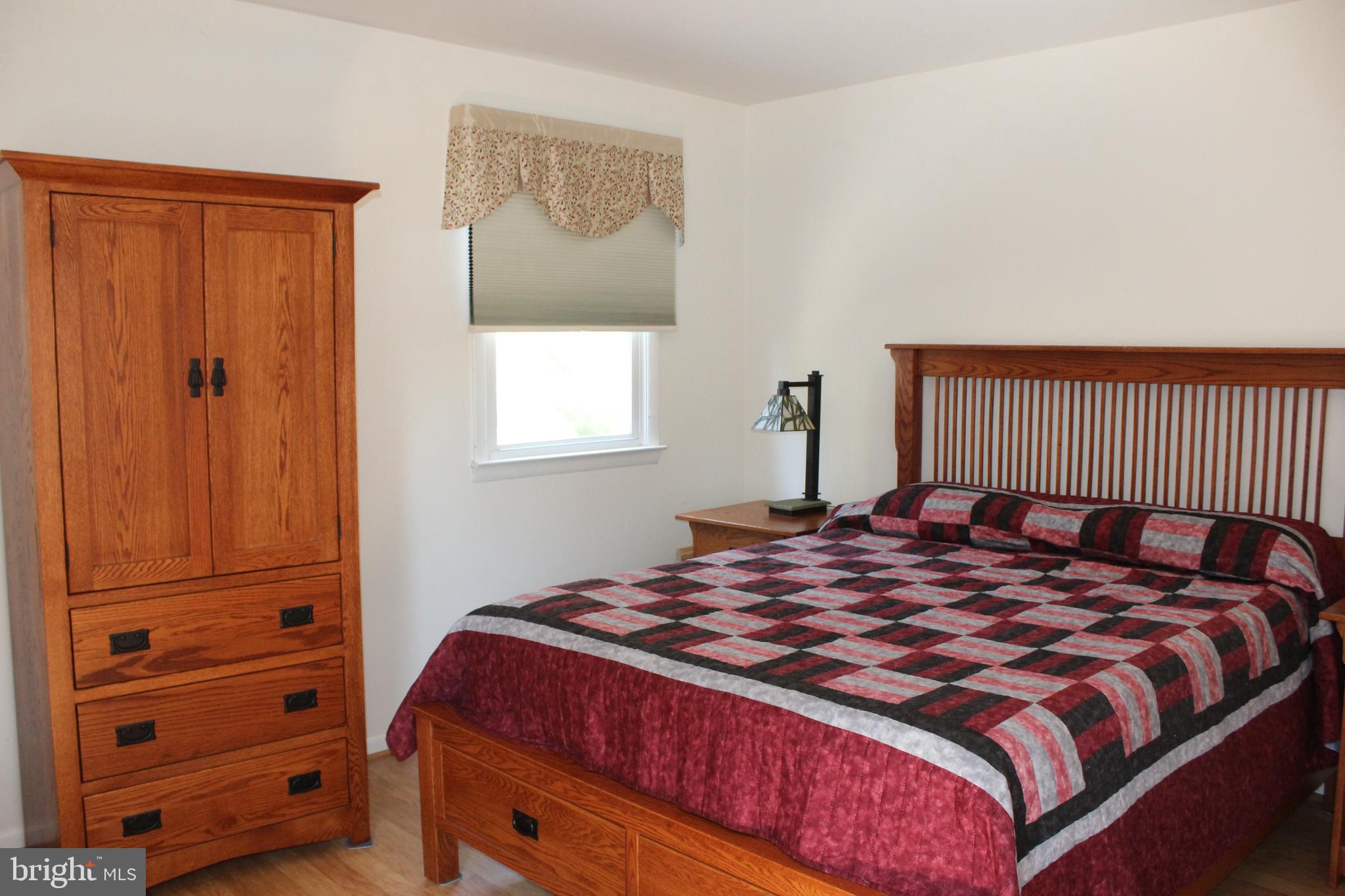 SCHOOL VALLEY FARMS - Residential
