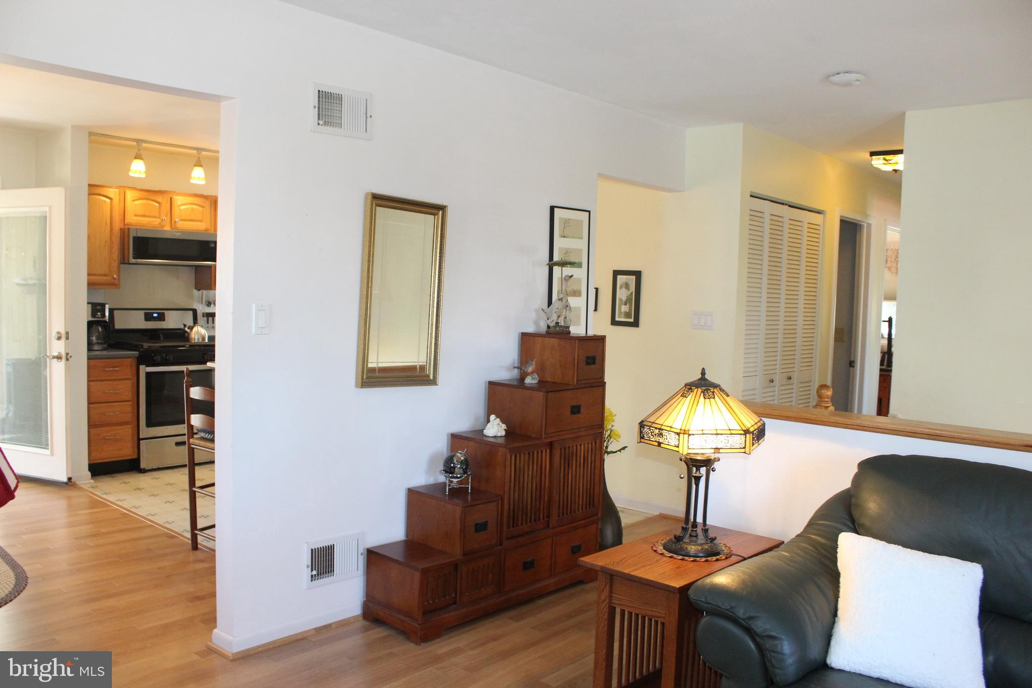 SCHOOL VALLEY FARMS - Residential
