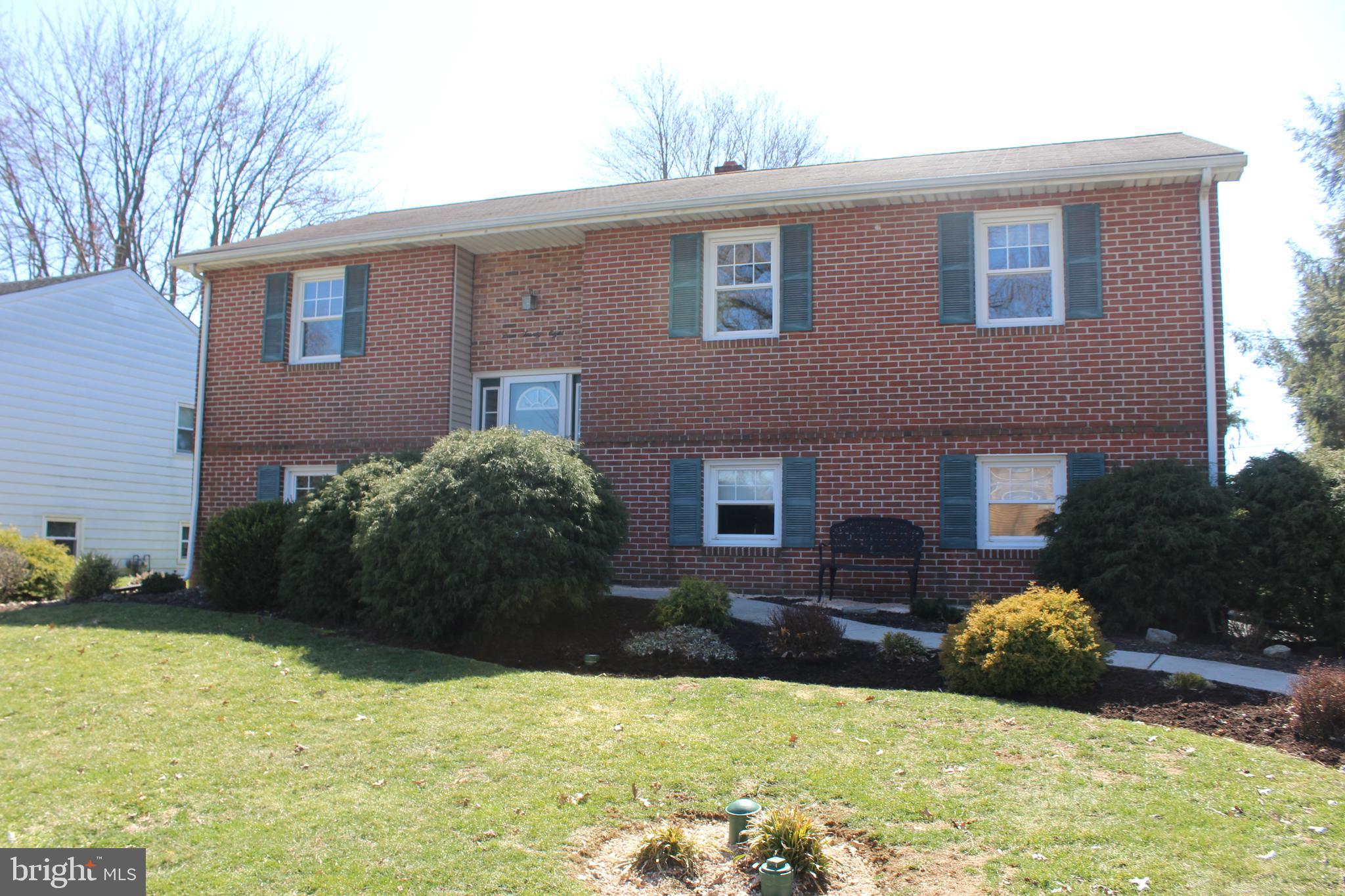 SCHOOL VALLEY FARMS - Residential
