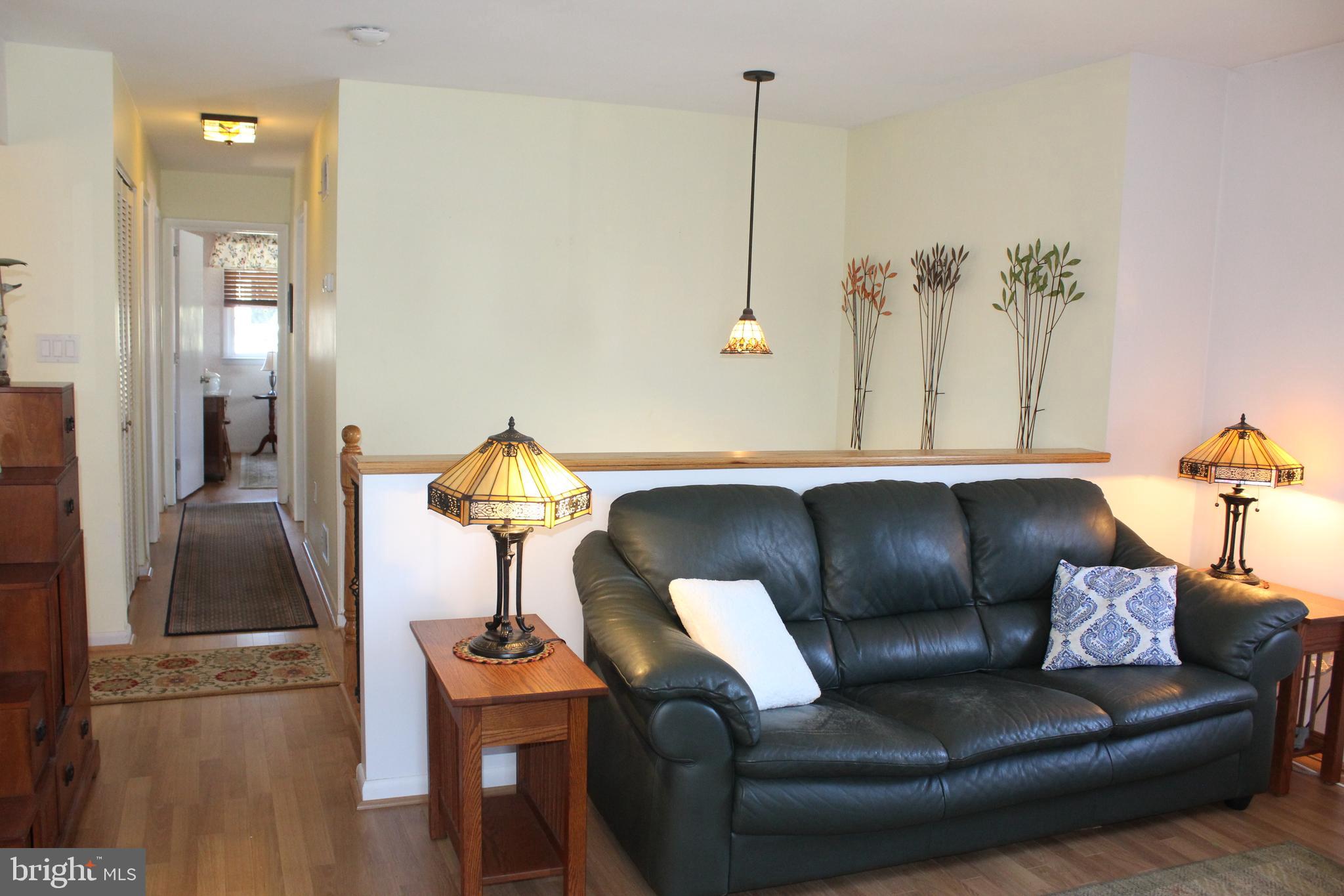 SCHOOL VALLEY FARMS - Residential