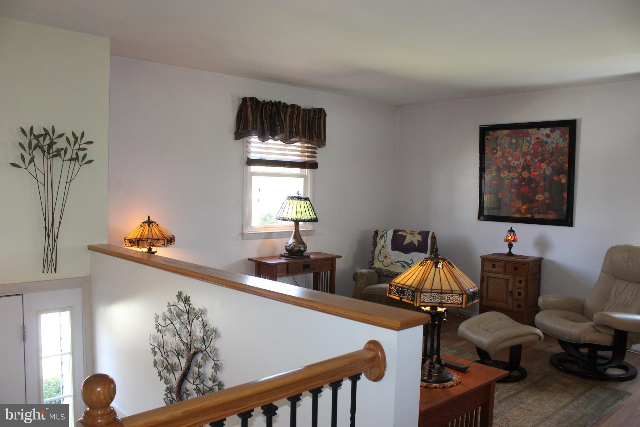 SCHOOL VALLEY FARMS - Residential