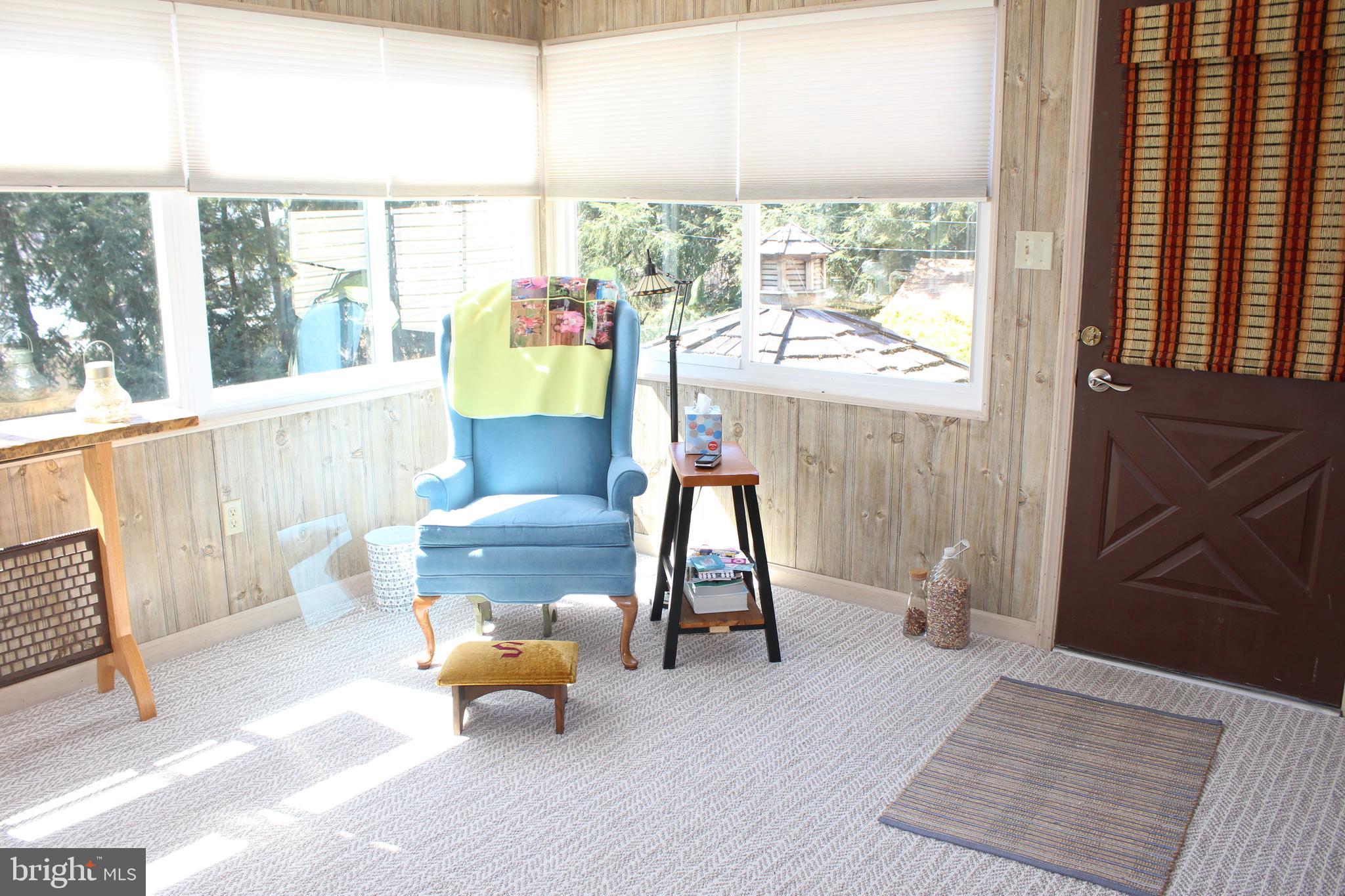 SCHOOL VALLEY FARMS - Residential