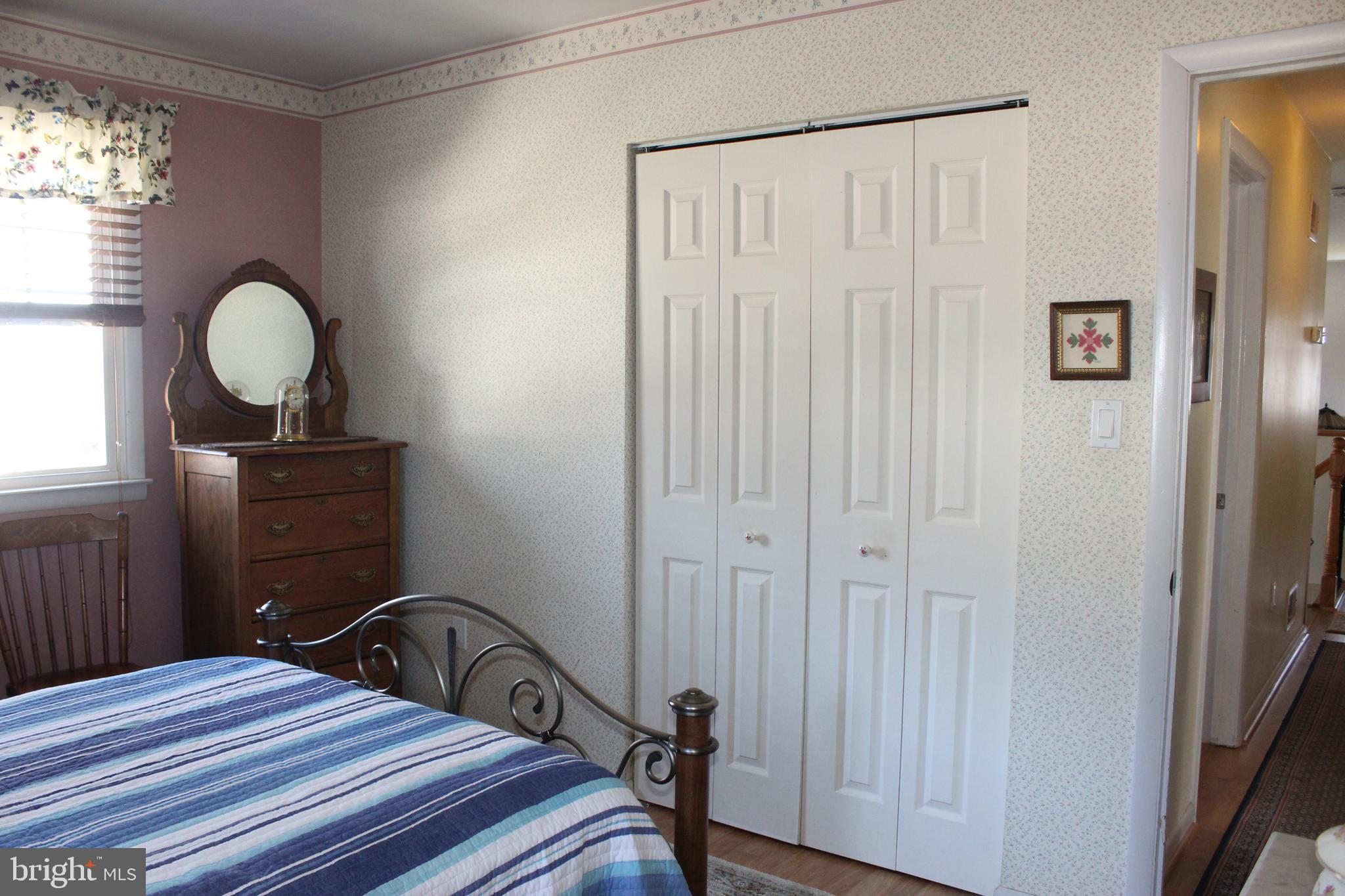 SCHOOL VALLEY FARMS - Residential