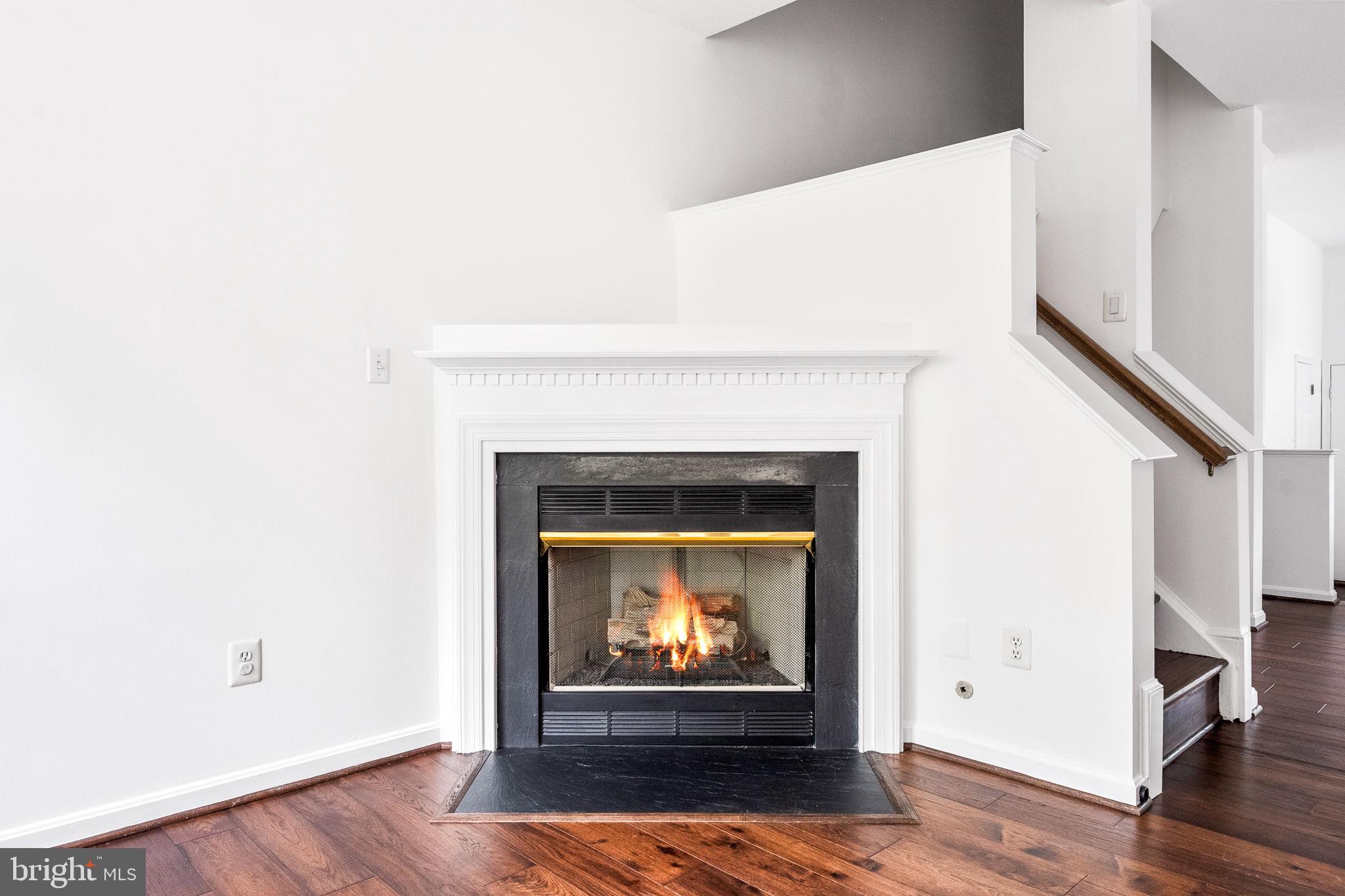 BROADLANDS - Residential