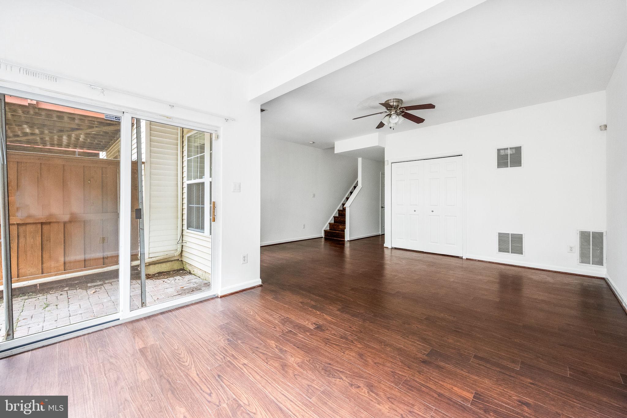 BROADLANDS - Residential