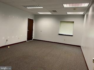 1229 W LINCOLN HIGHWAY