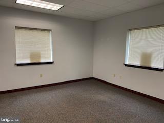 1229 W LINCOLN HIGHWAY