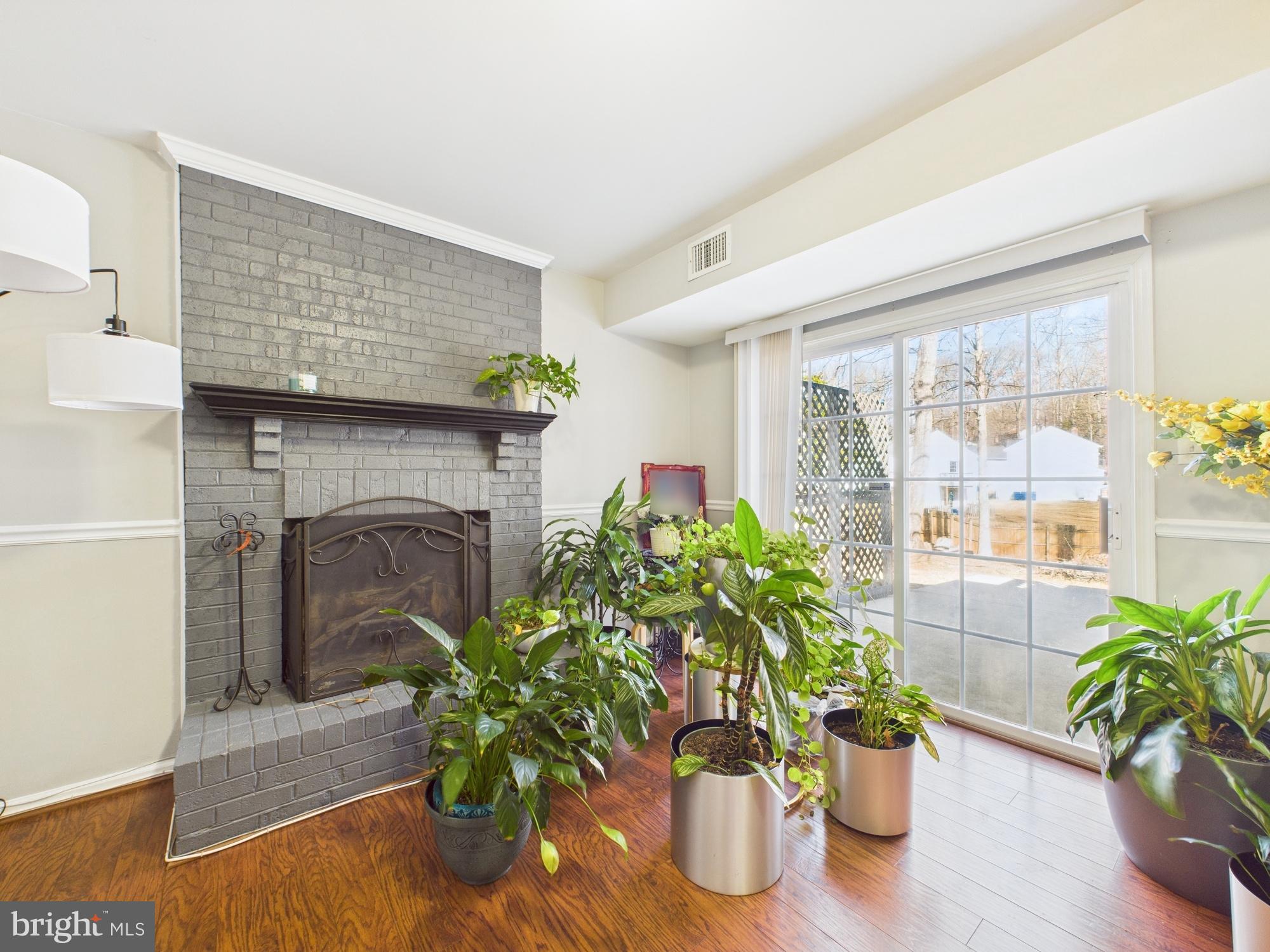 STONEBRIDGE AT WIDEWATER - Residential