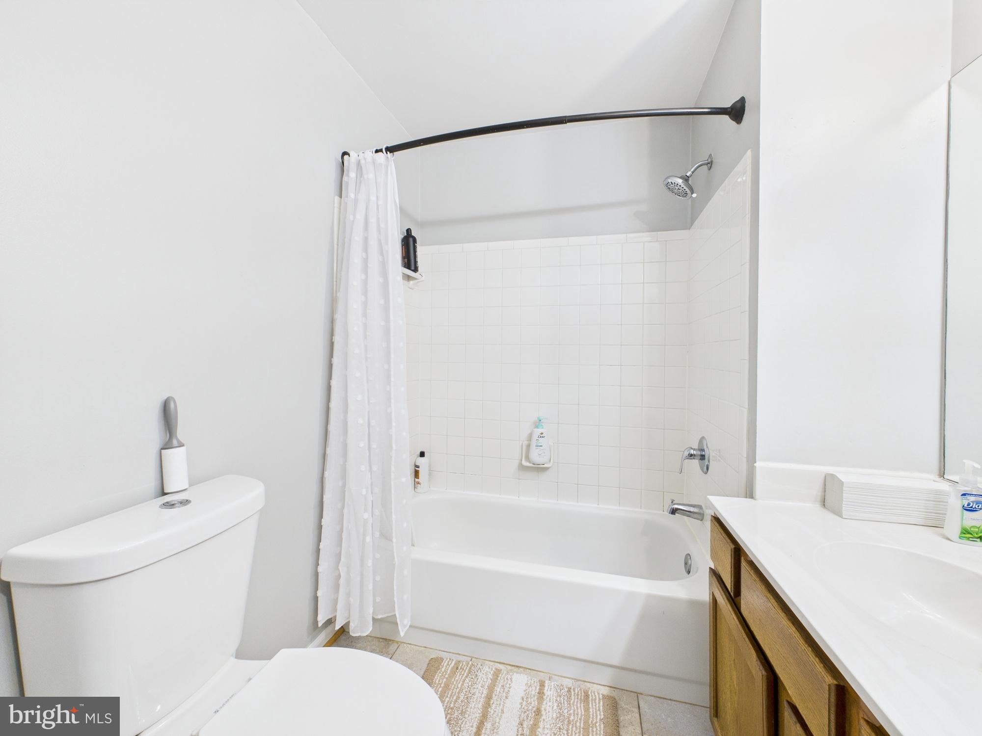 STONEBRIDGE AT WIDEWATER - Residential