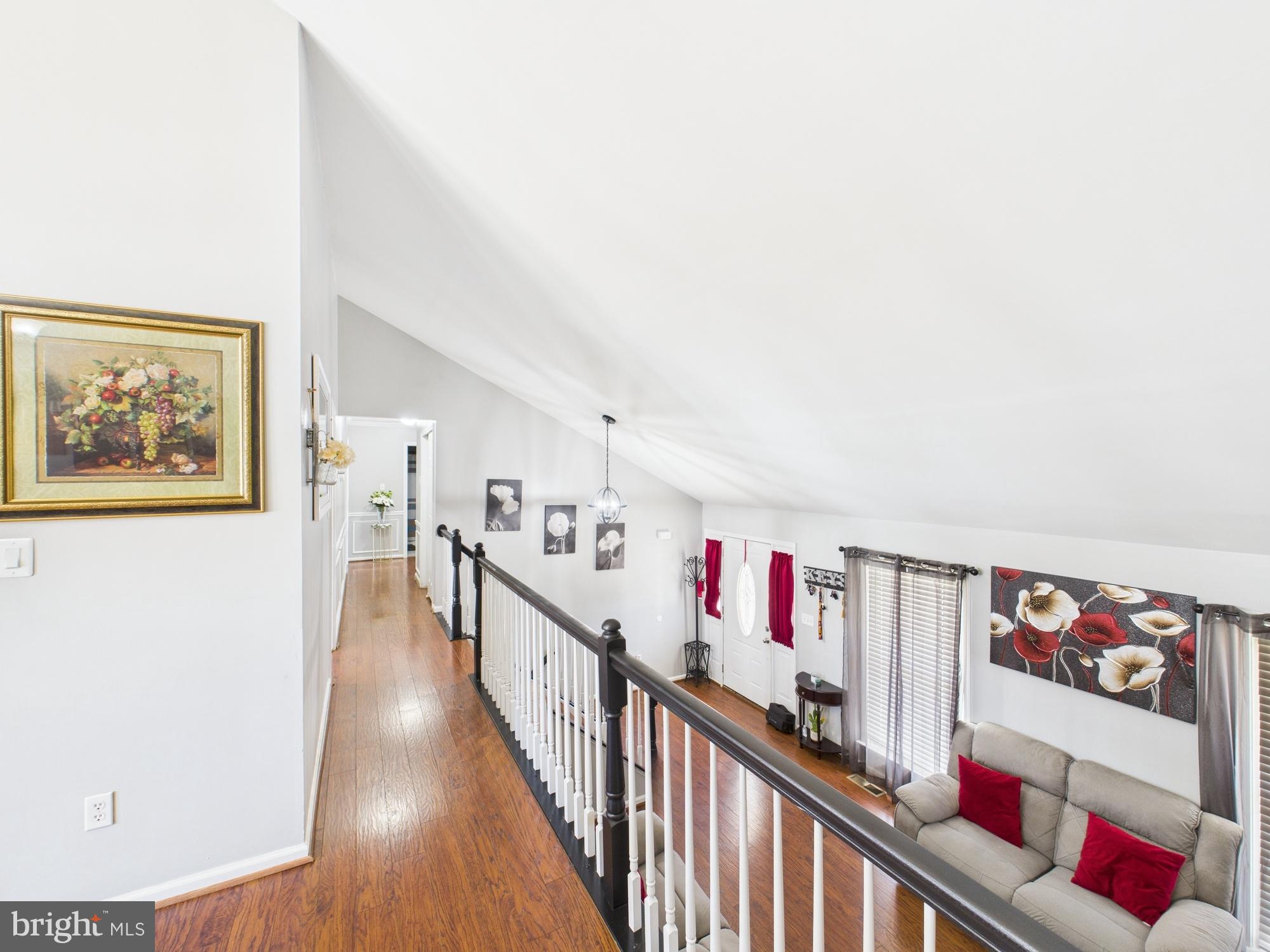STONEBRIDGE AT WIDEWATER - Residential