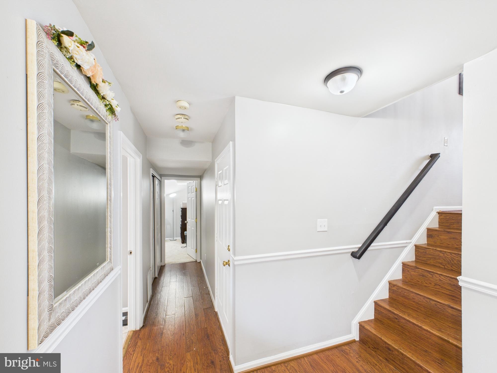 STONEBRIDGE AT WIDEWATER - Residential