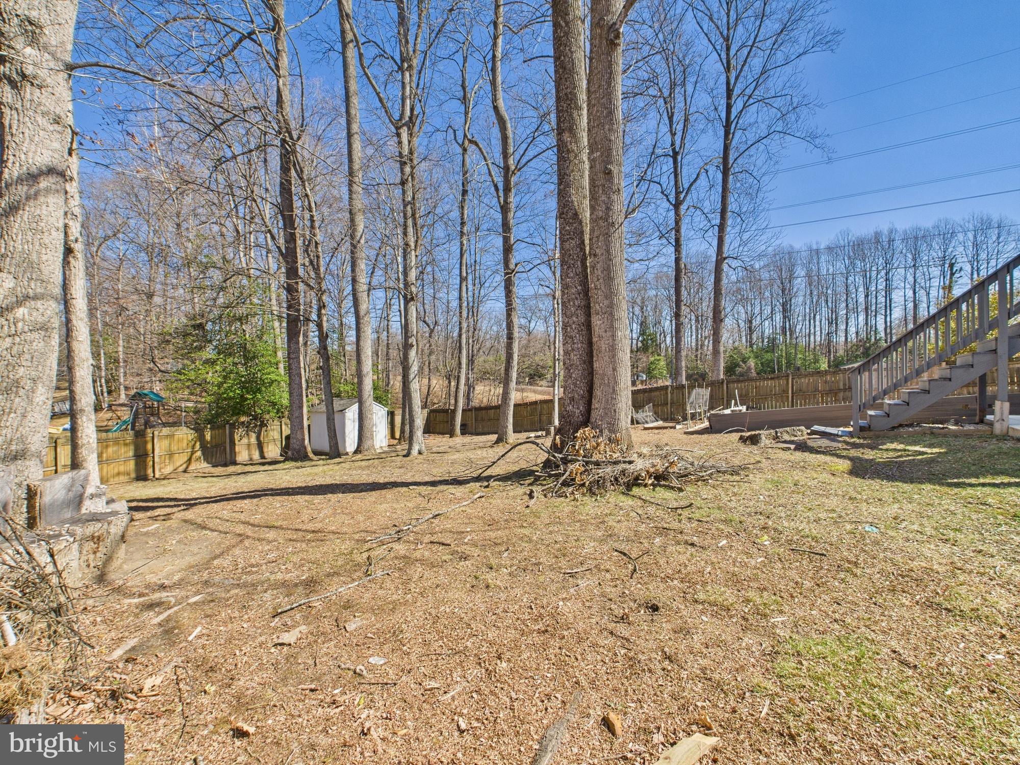 STONEBRIDGE AT WIDEWATER - Residential