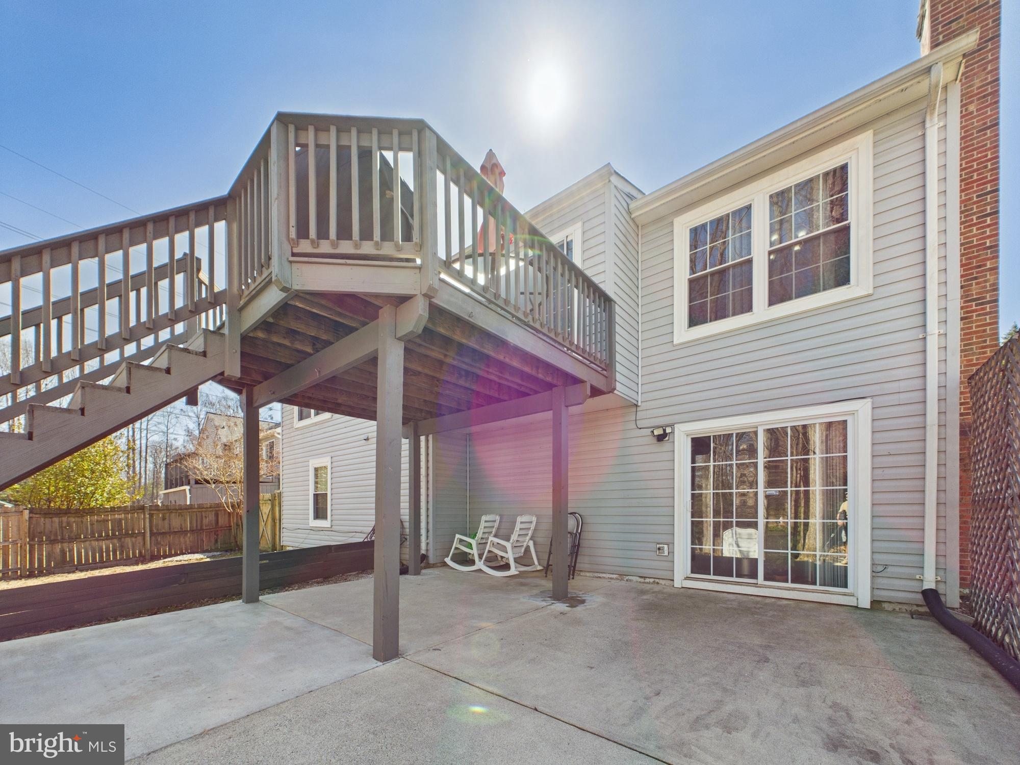 STONEBRIDGE AT WIDEWATER - Residential