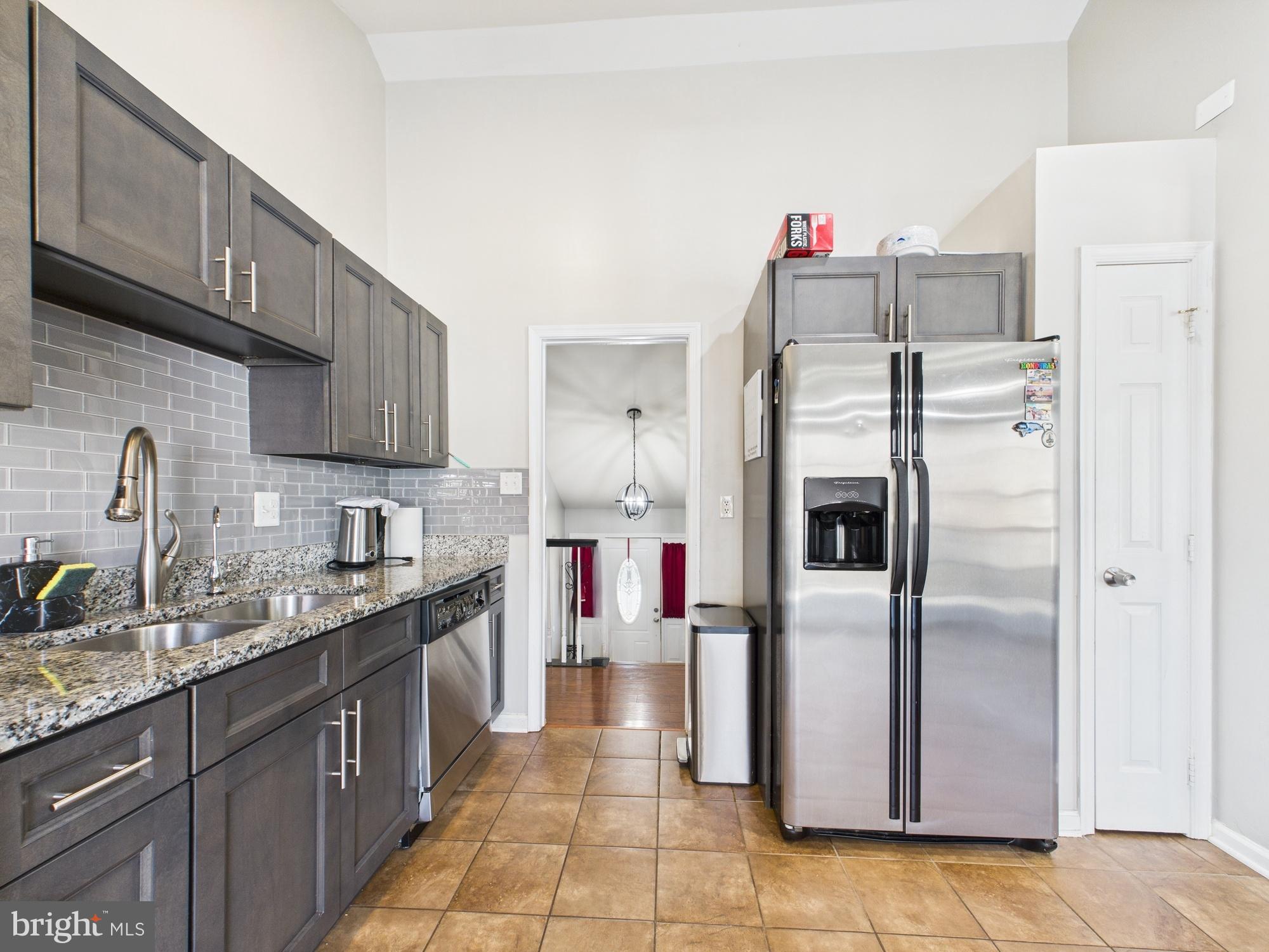 STONEBRIDGE AT WIDEWATER - Residential