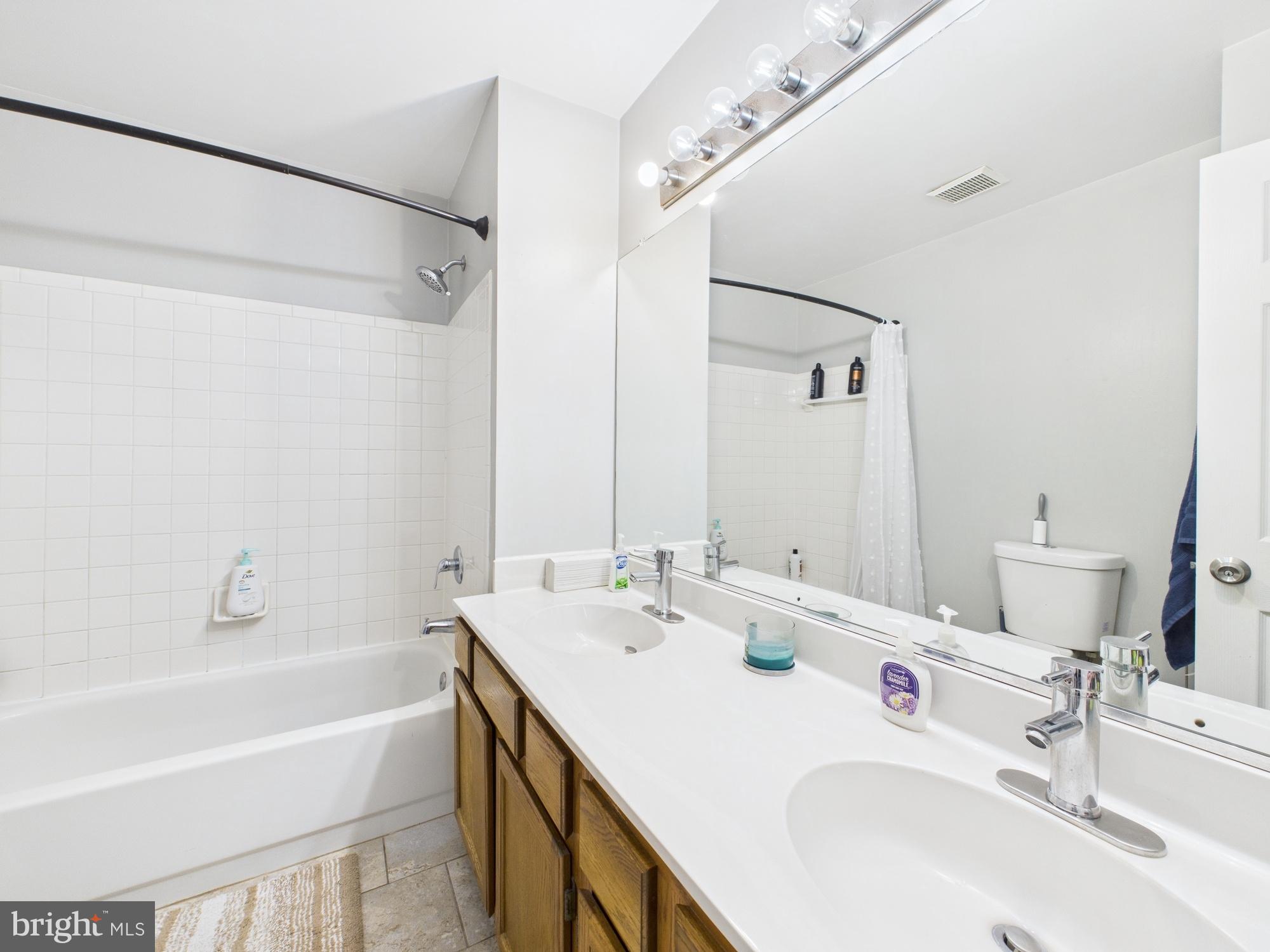 STONEBRIDGE AT WIDEWATER - Residential