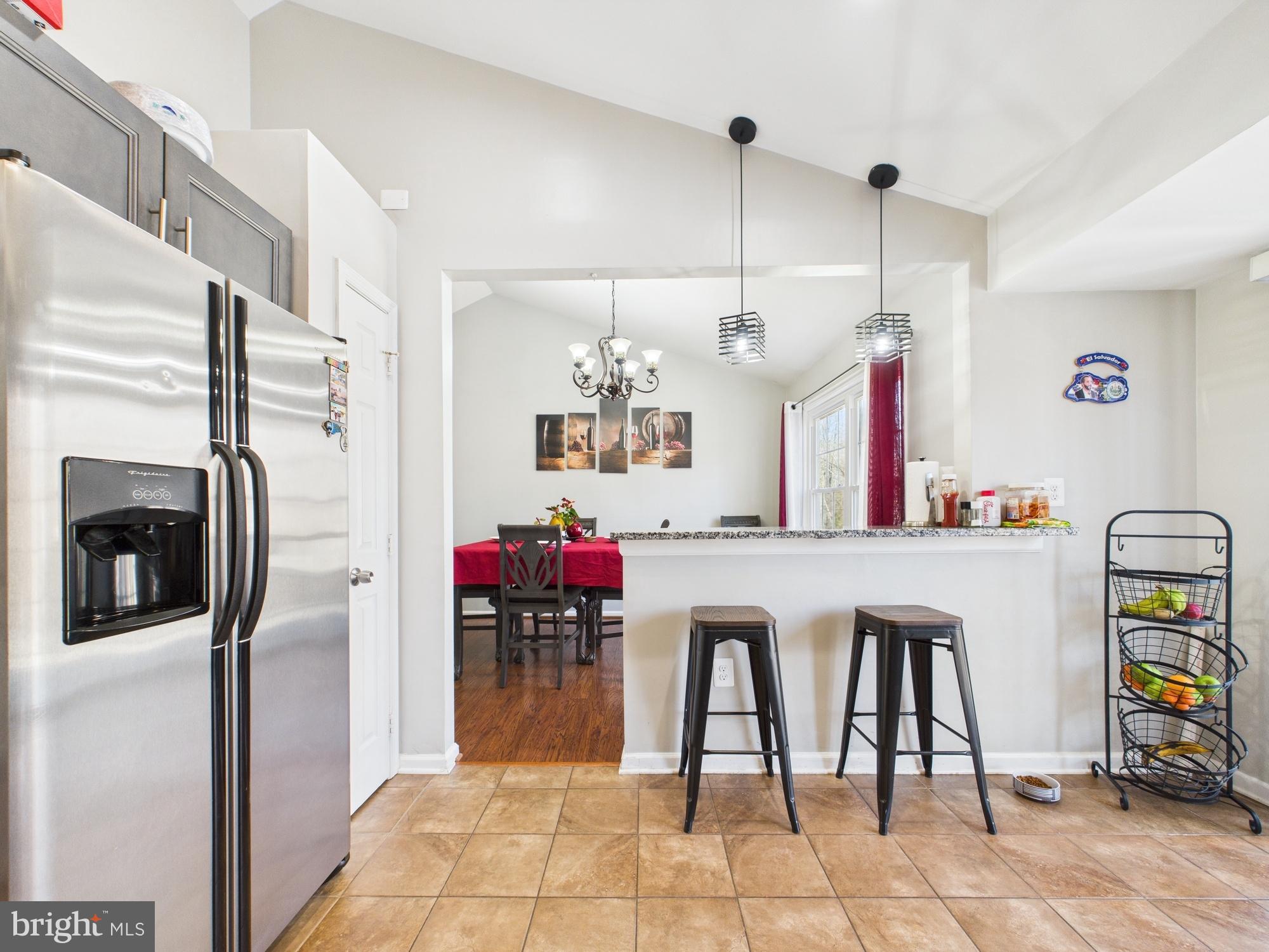 STONEBRIDGE AT WIDEWATER - Residential