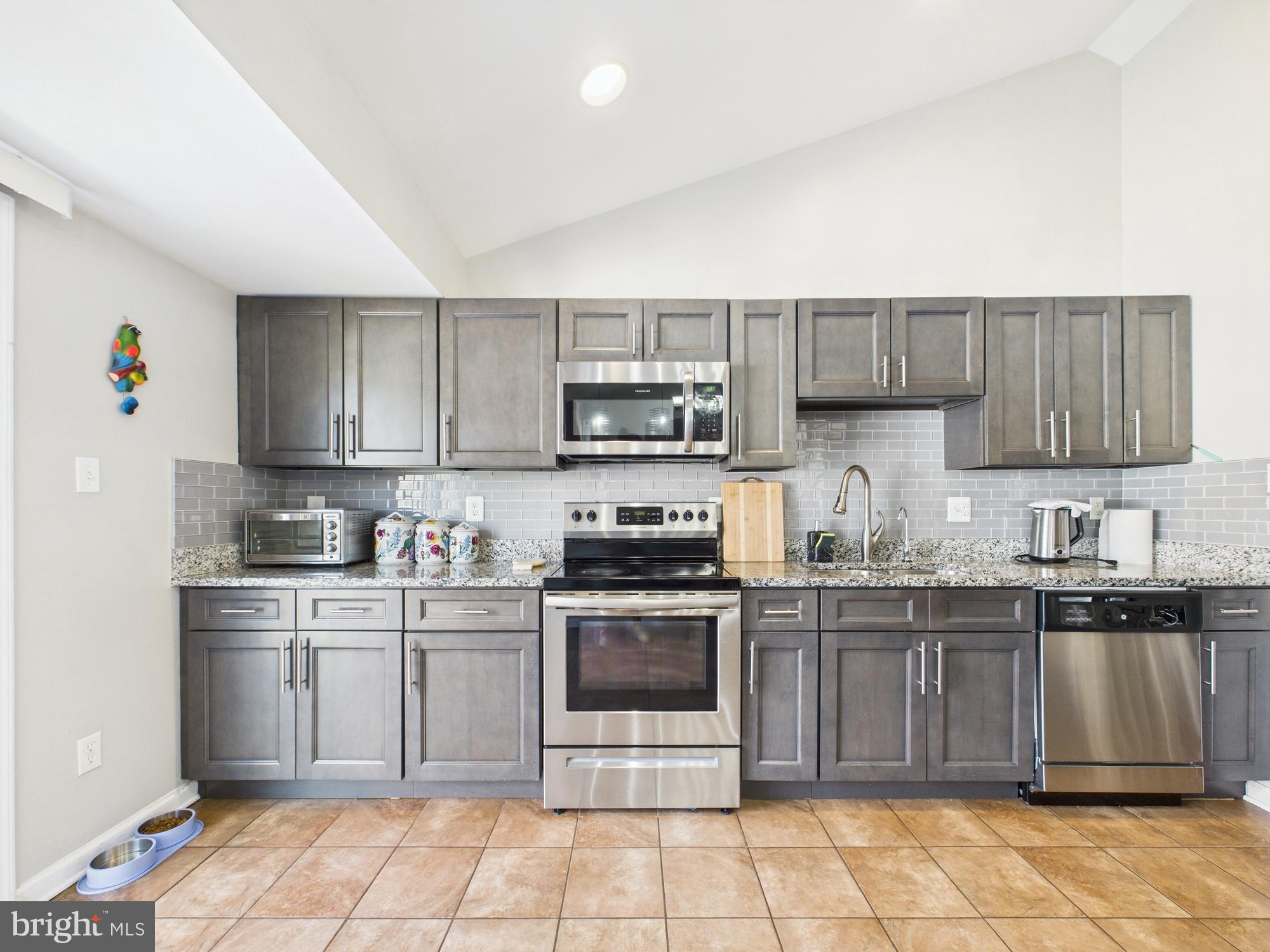 STONEBRIDGE AT WIDEWATER - Residential