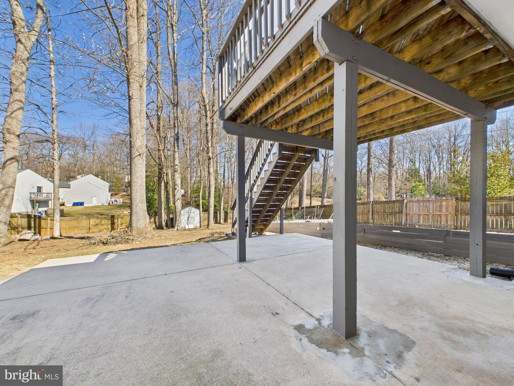 STONEBRIDGE AT WIDEWATER - Residential