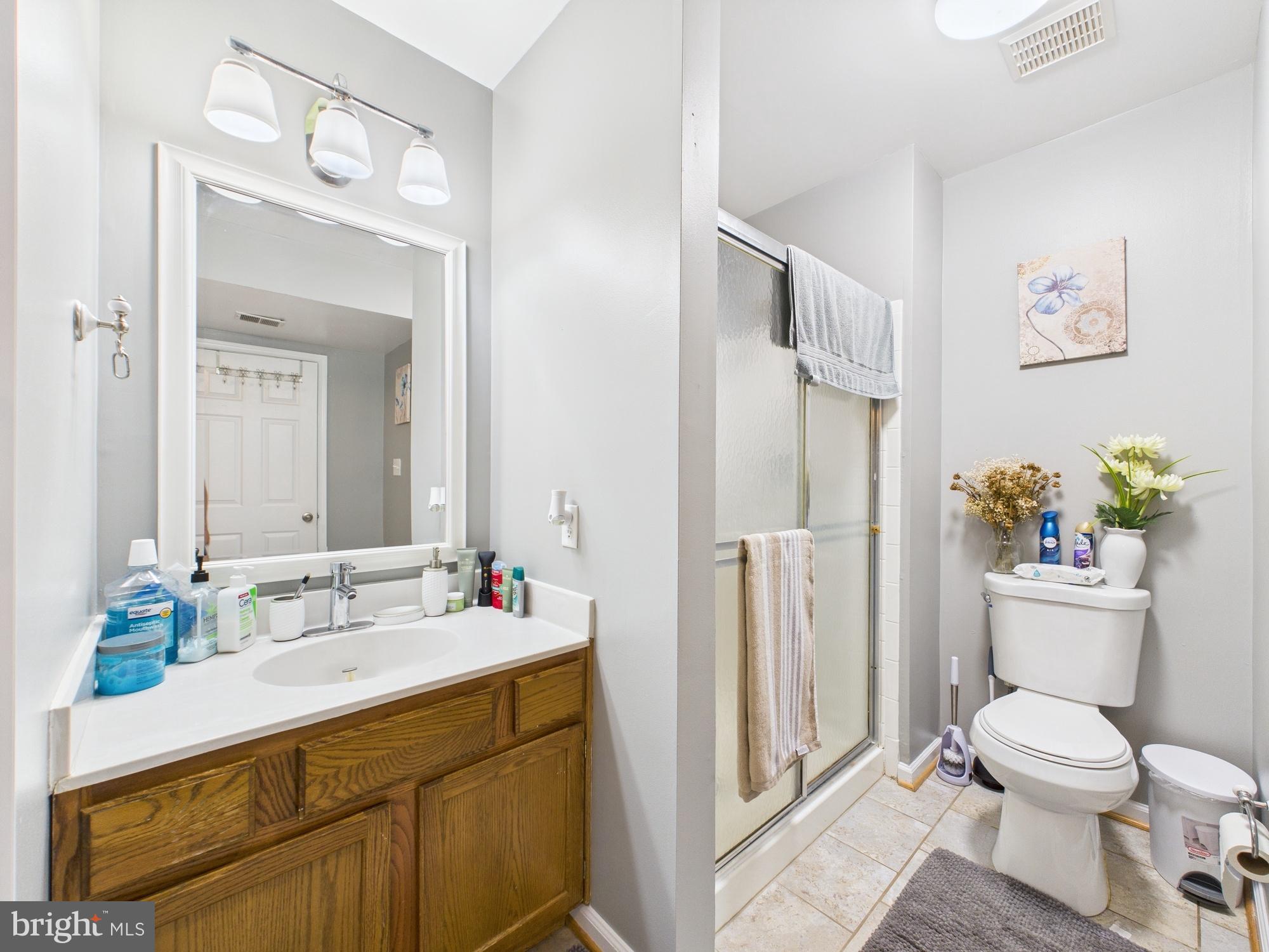 STONEBRIDGE AT WIDEWATER - Residential