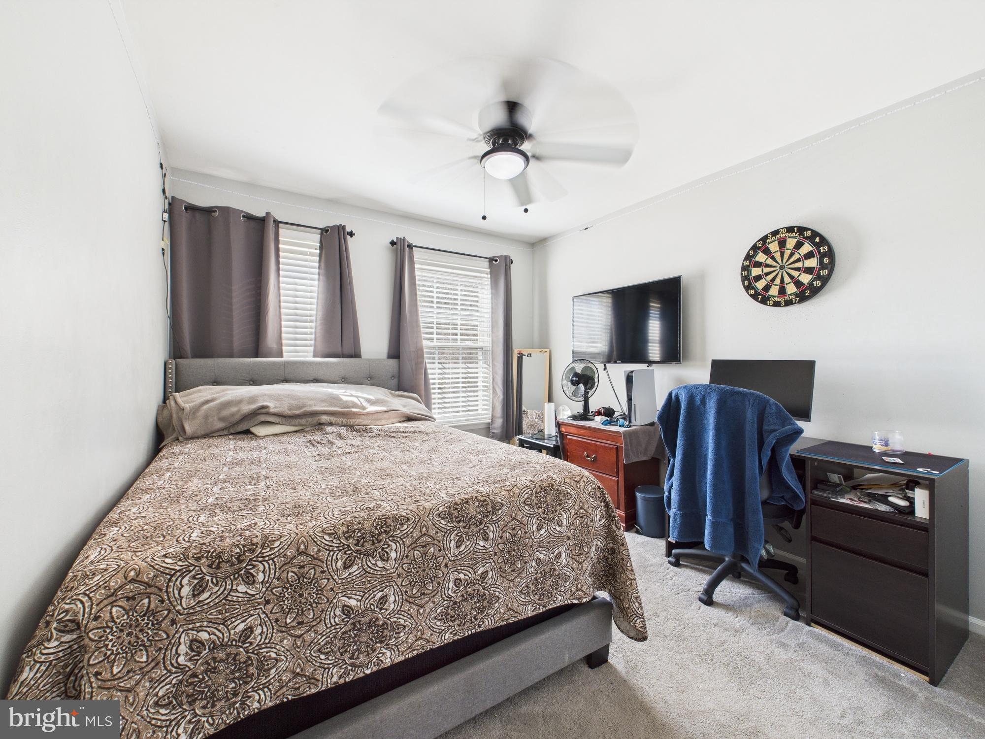 STONEBRIDGE AT WIDEWATER - Residential