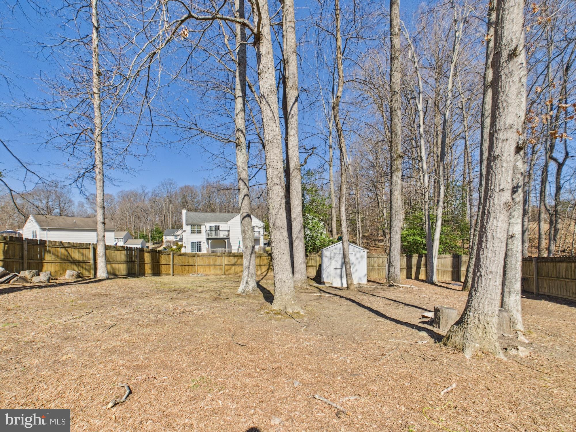STONEBRIDGE AT WIDEWATER - Residential