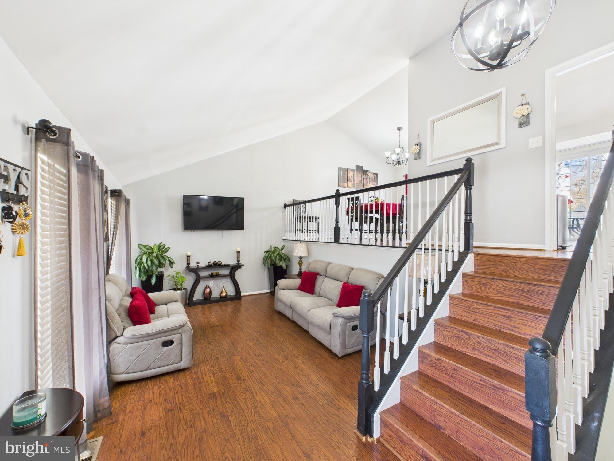 STONEBRIDGE AT WIDEWATER - Residential
