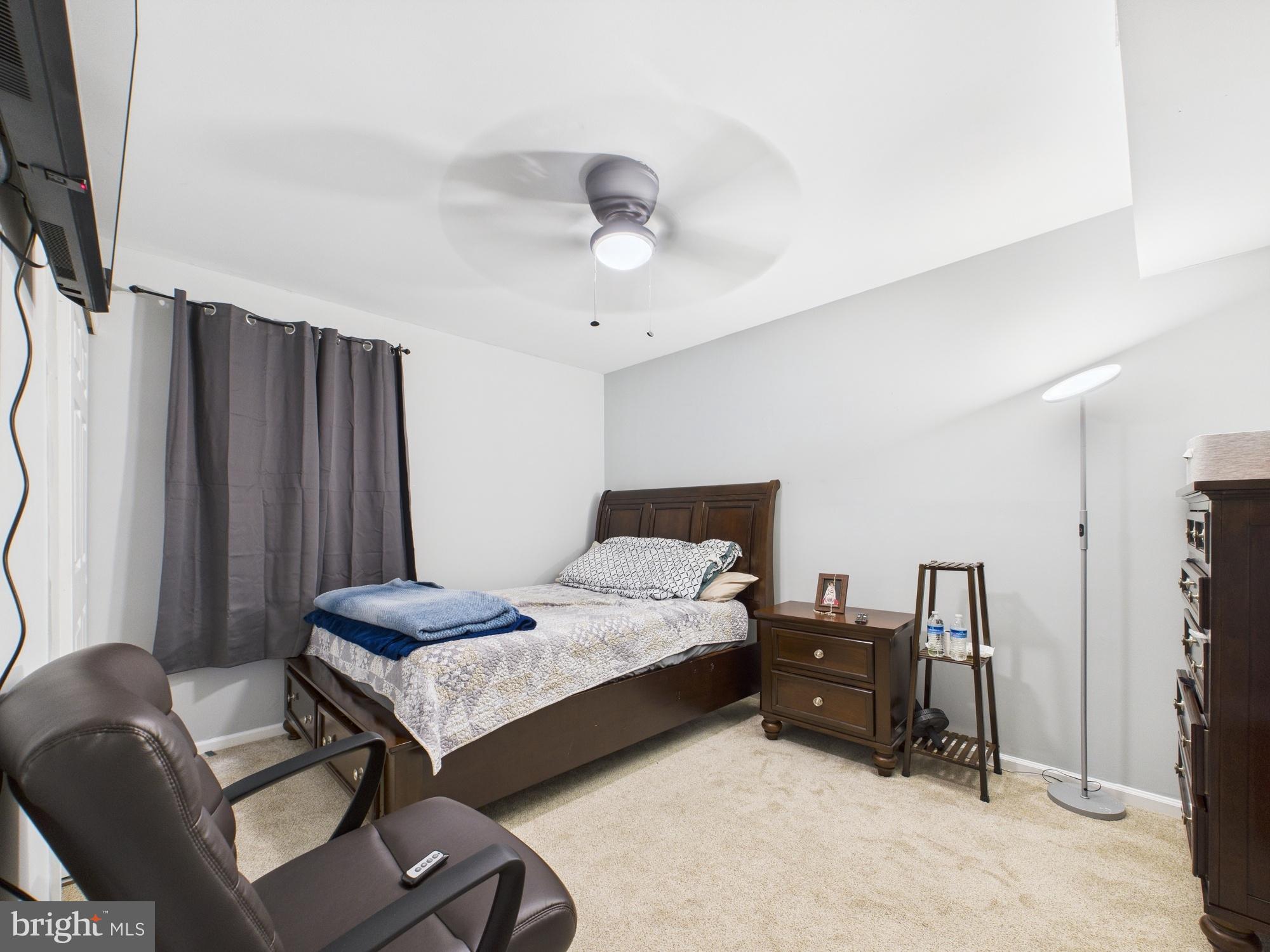 STONEBRIDGE AT WIDEWATER - Residential