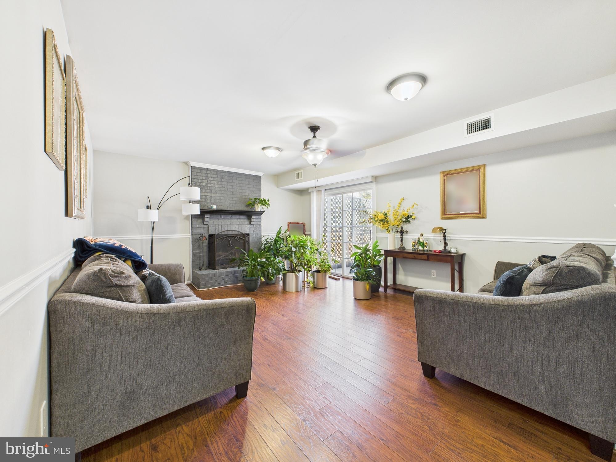 STONEBRIDGE AT WIDEWATER - Residential