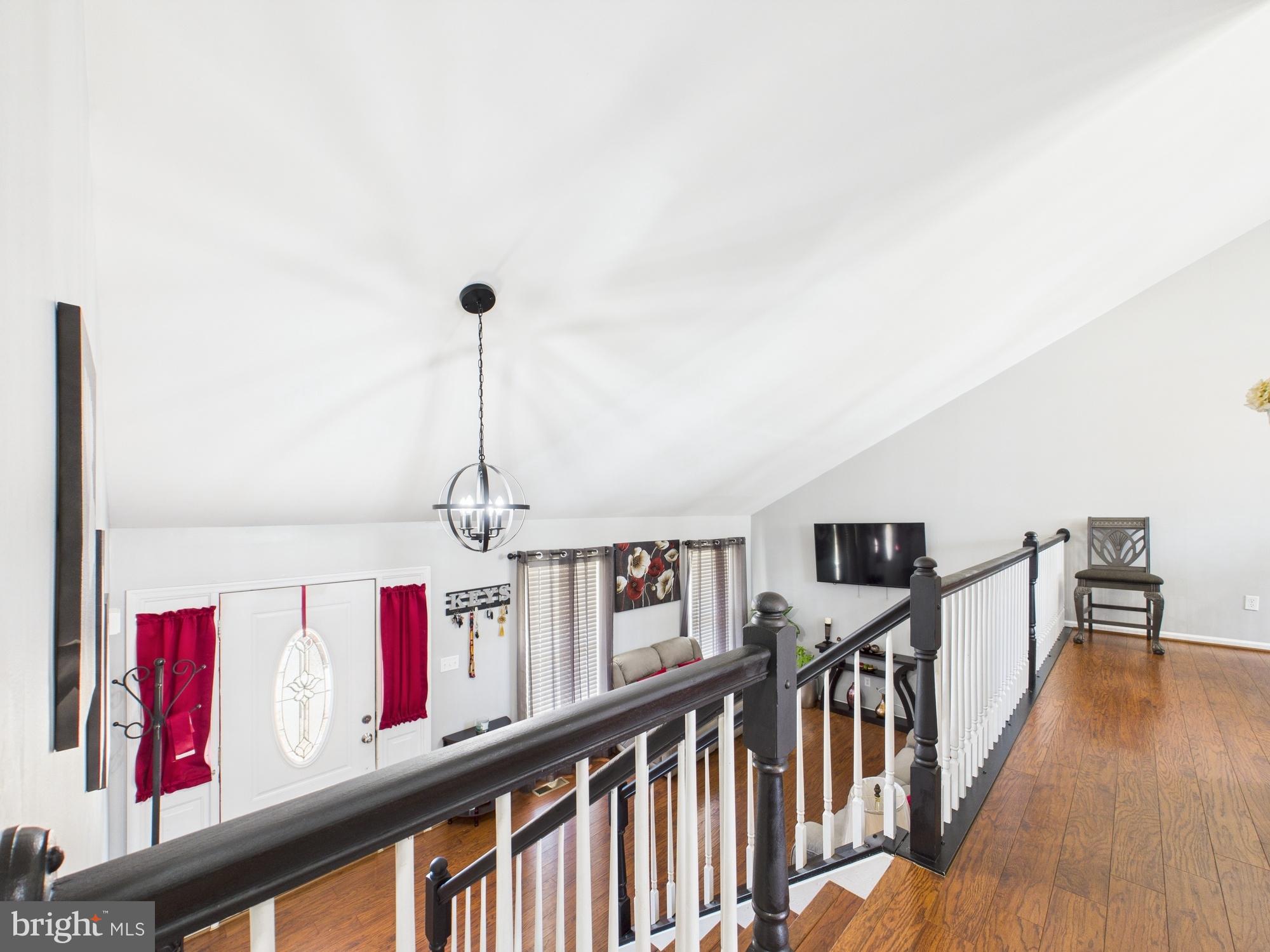 STONEBRIDGE AT WIDEWATER - Residential