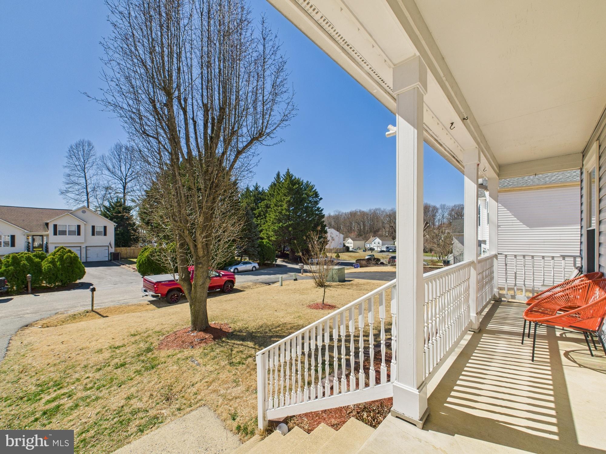 STONEBRIDGE AT WIDEWATER - Residential