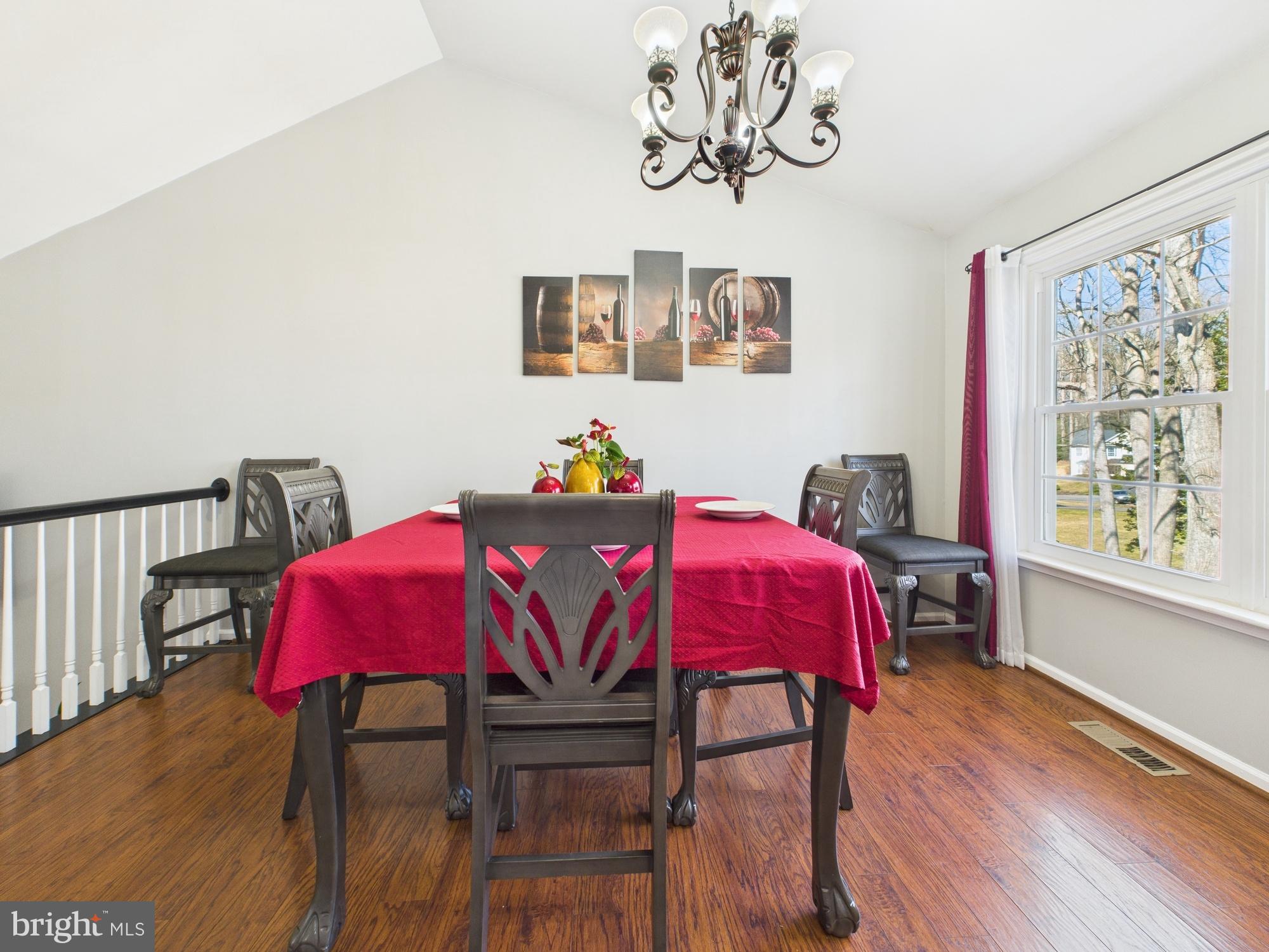 STONEBRIDGE AT WIDEWATER - Residential