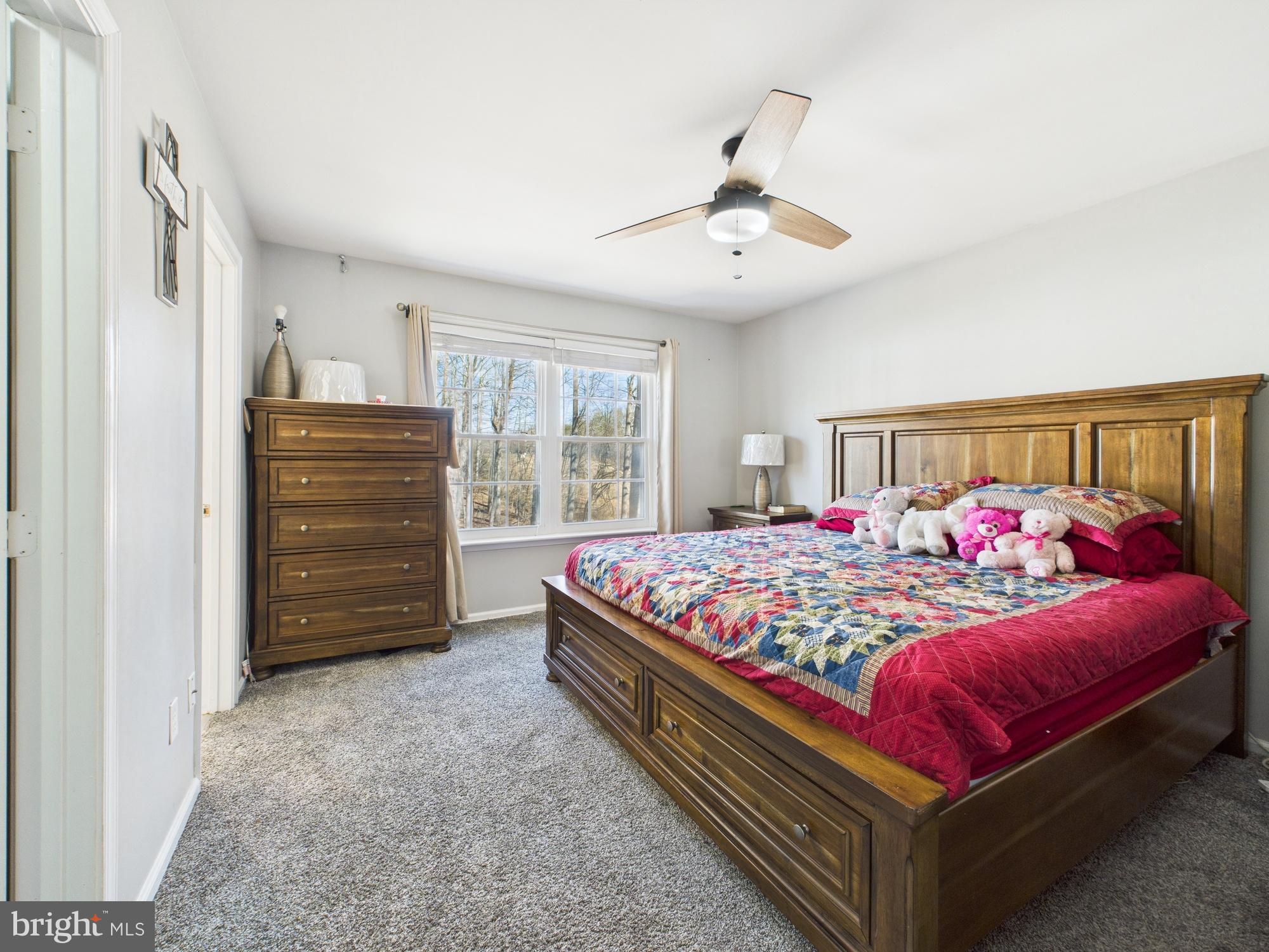 STONEBRIDGE AT WIDEWATER - Residential
