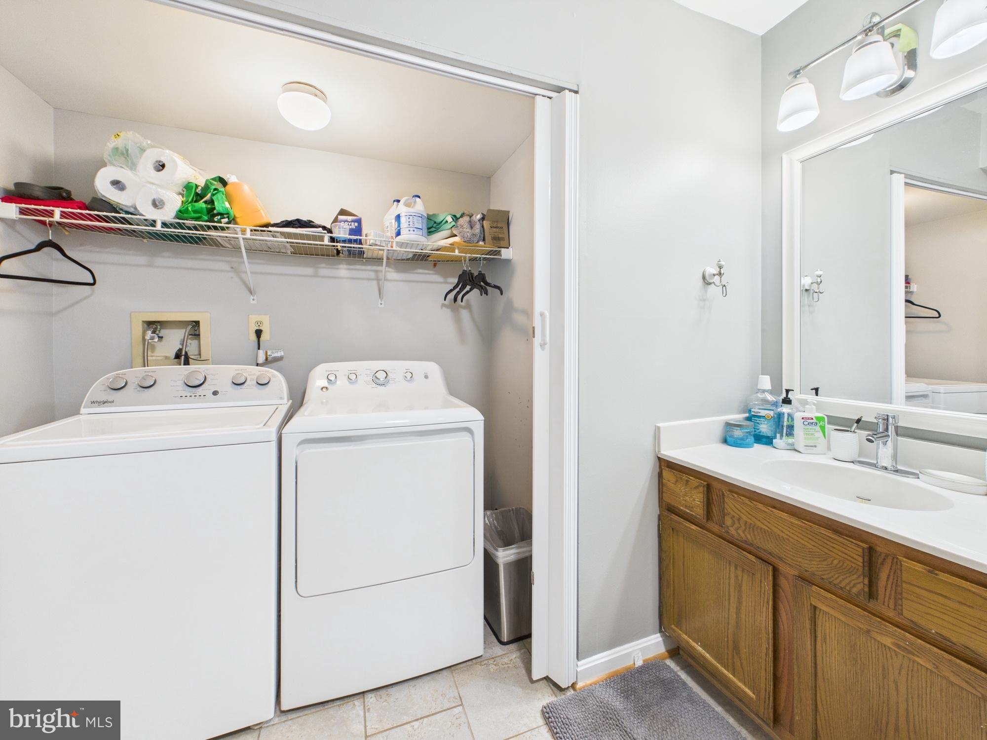 STONEBRIDGE AT WIDEWATER - Residential