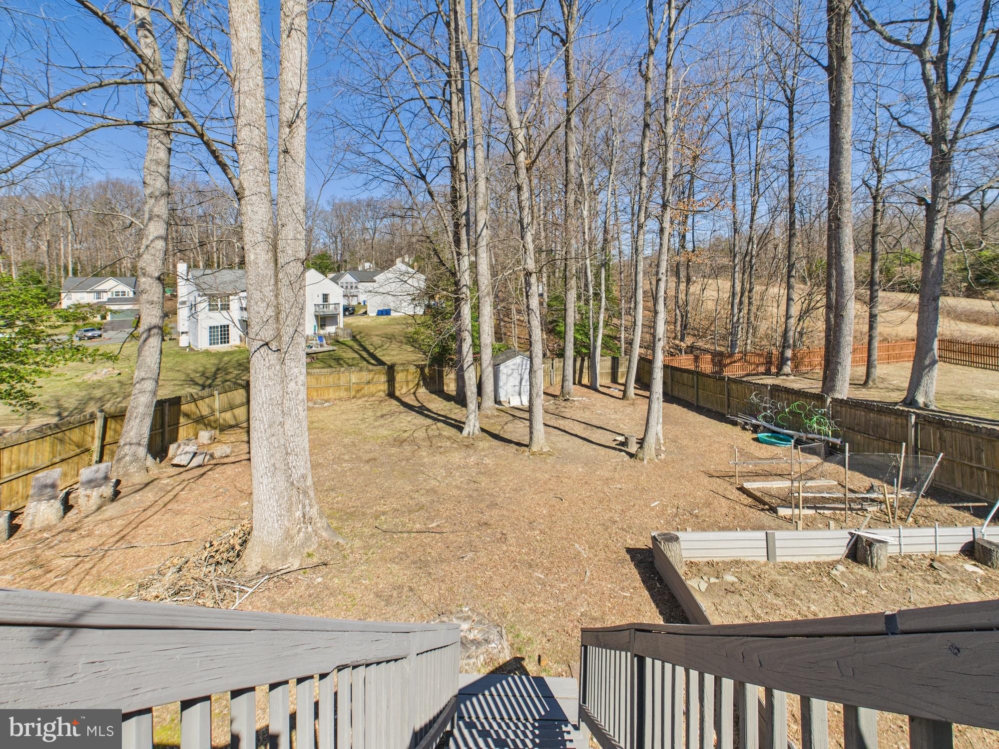 STONEBRIDGE AT WIDEWATER - Residential