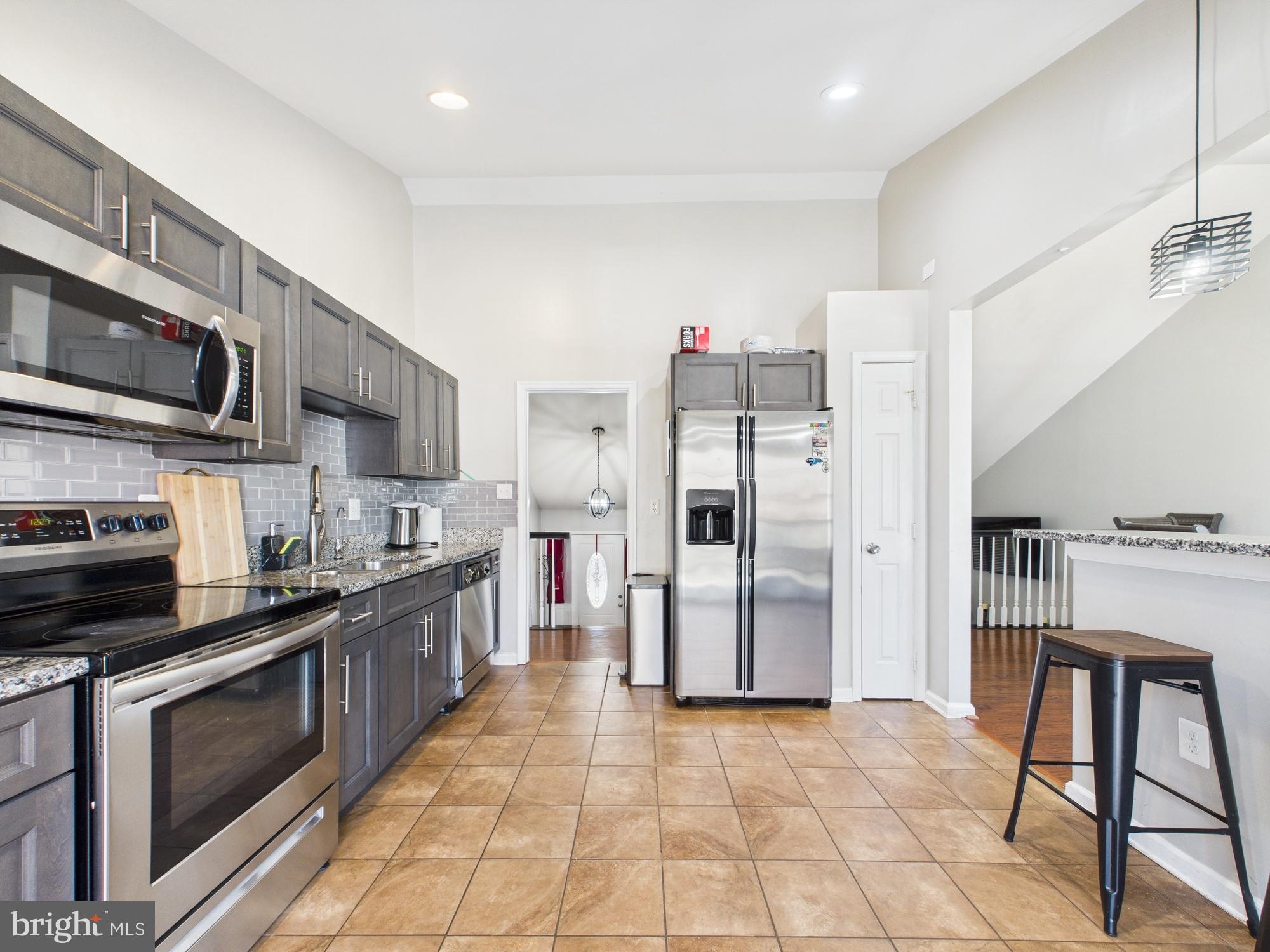 STONEBRIDGE AT WIDEWATER - Residential