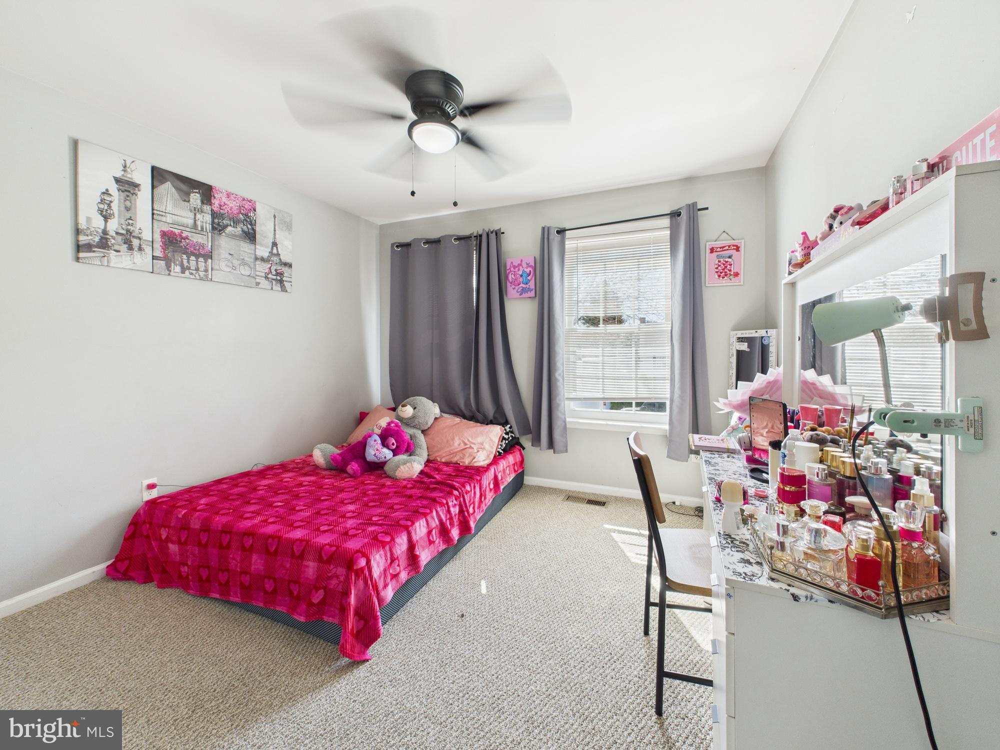 STONEBRIDGE AT WIDEWATER - Residential