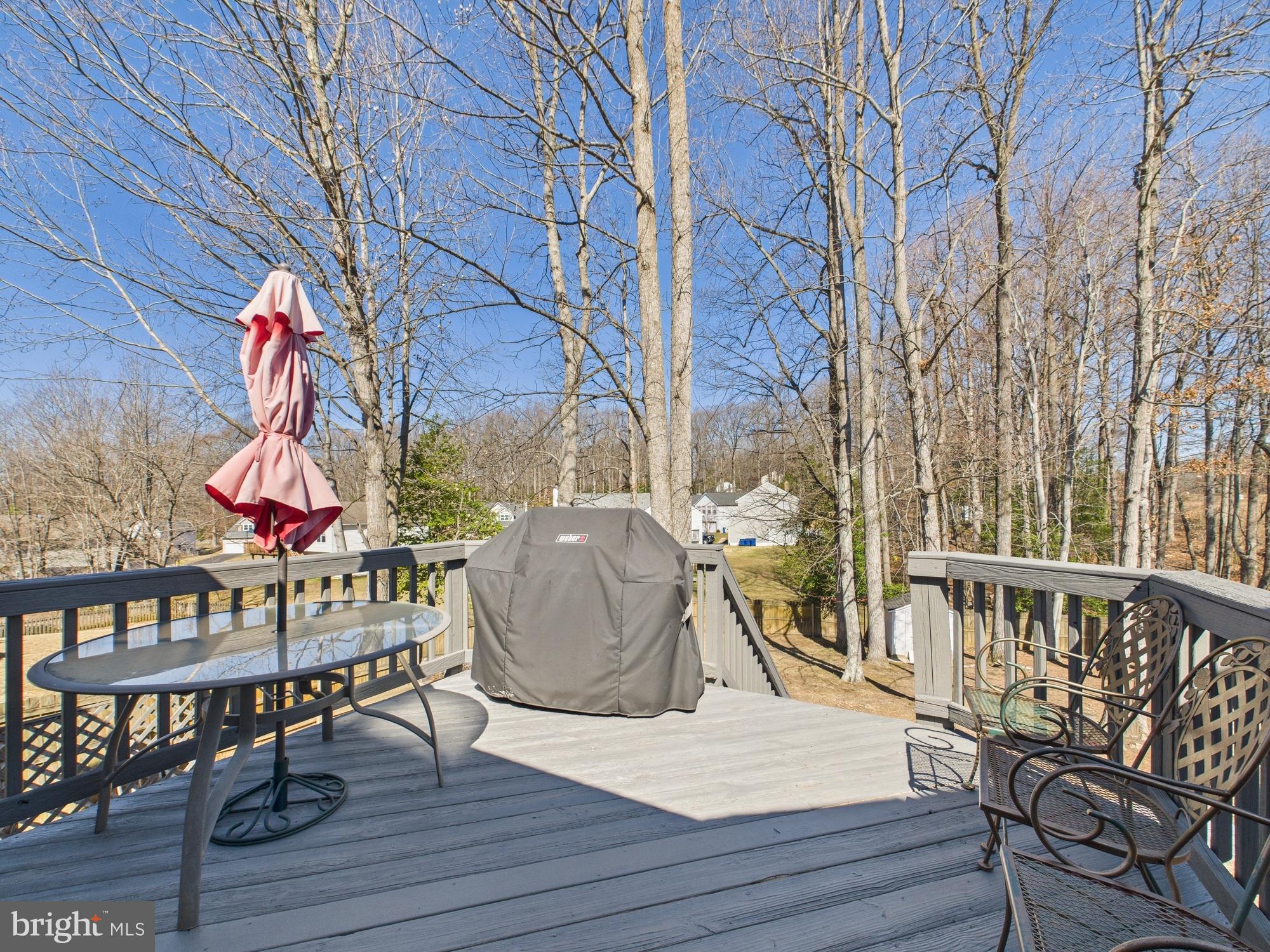 STONEBRIDGE AT WIDEWATER - Residential