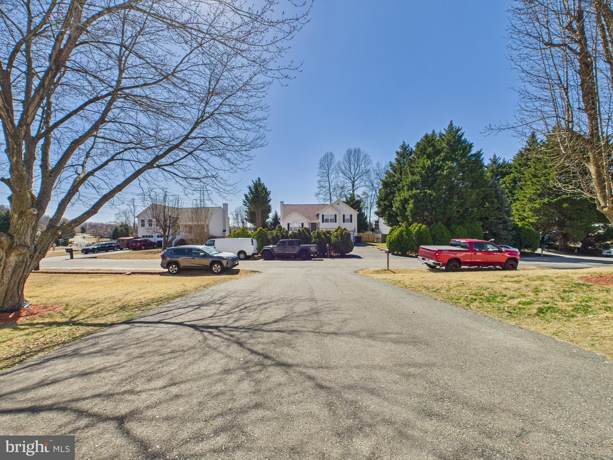 STONEBRIDGE AT WIDEWATER - Residential