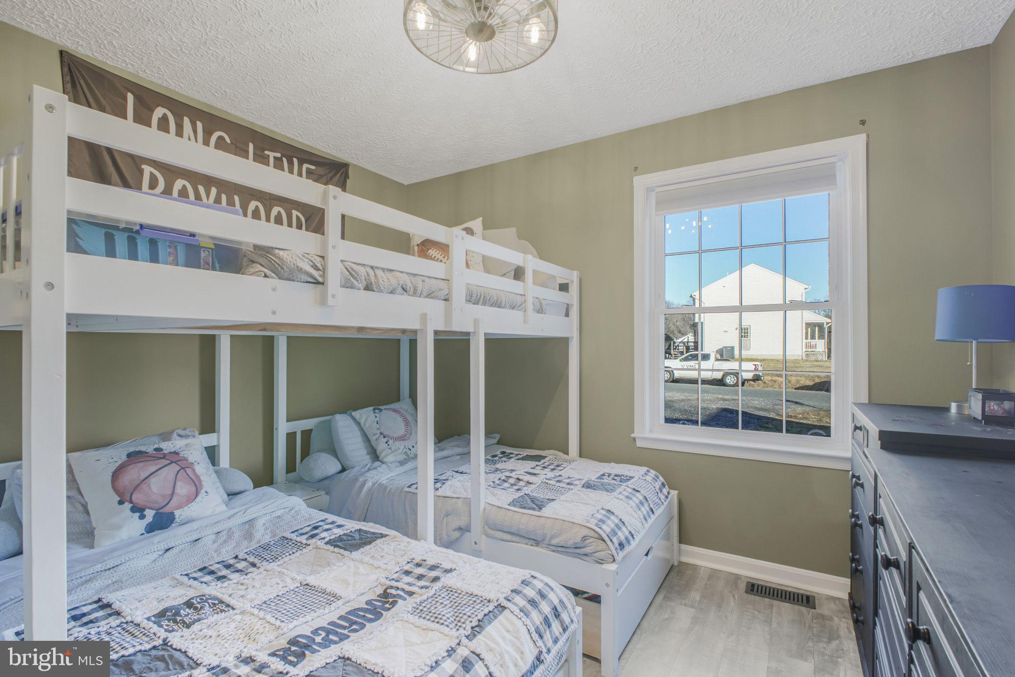 FALCON RIDGE - Residential