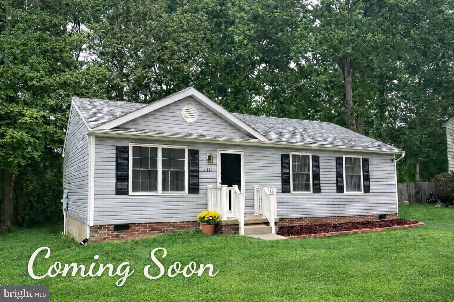 FALCON RIDGE - Residential