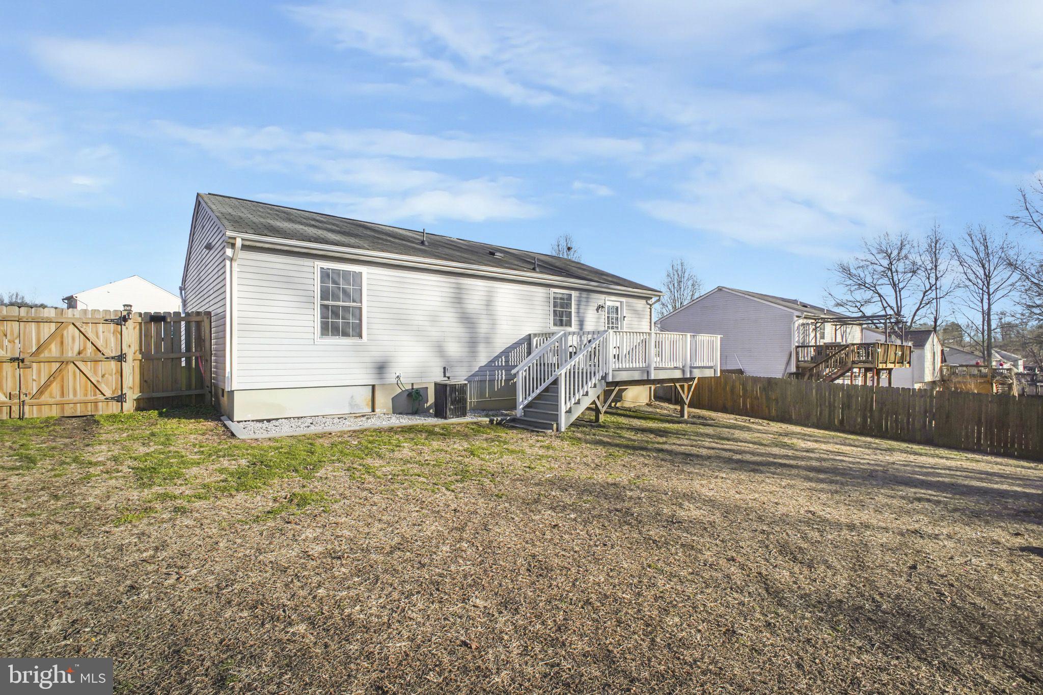 FALCON RIDGE - Residential