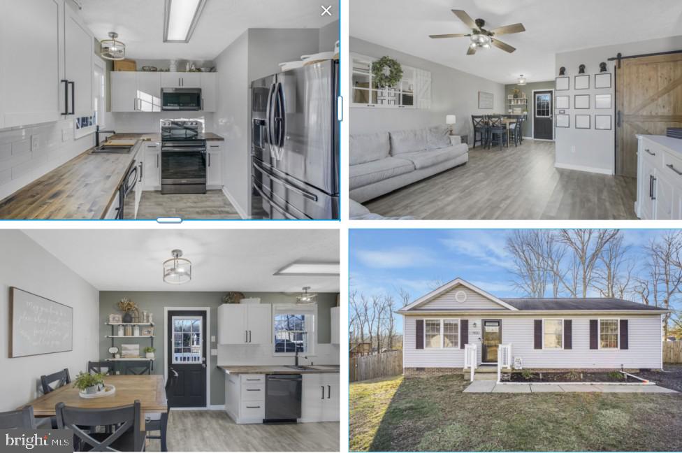 FALCON RIDGE - Residential