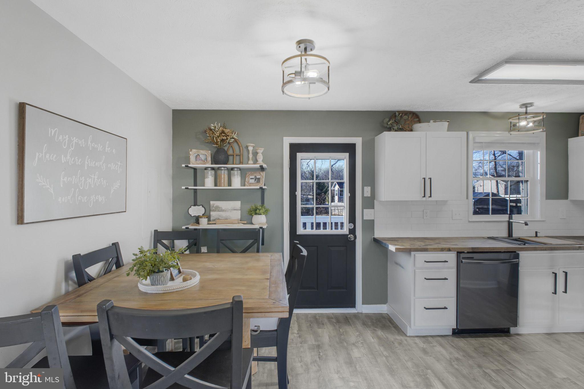 FALCON RIDGE - Residential