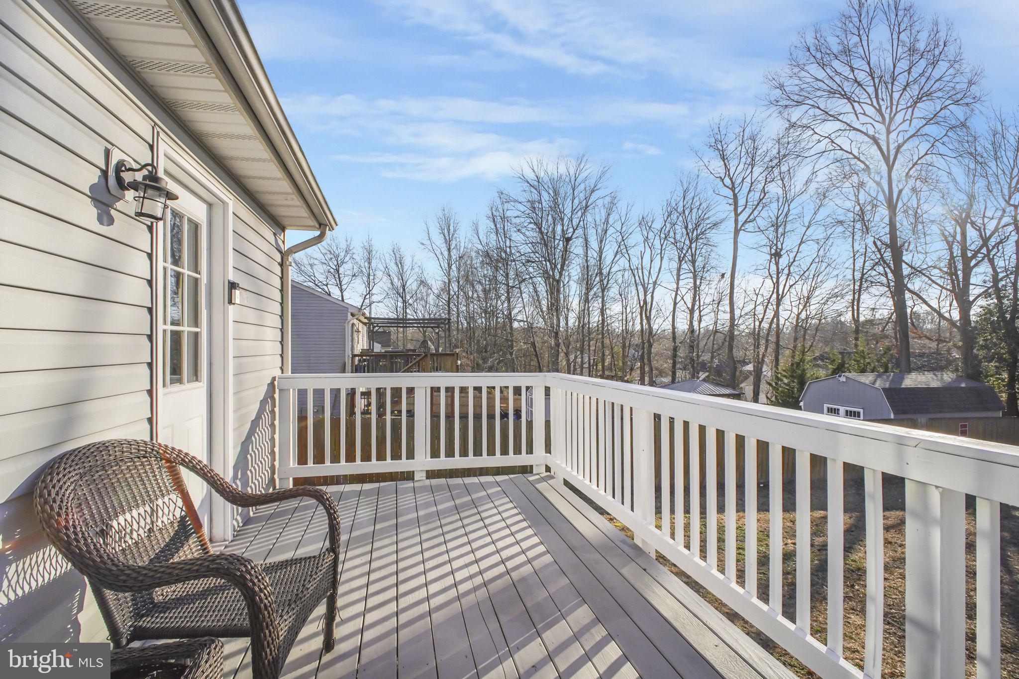 FALCON RIDGE - Residential