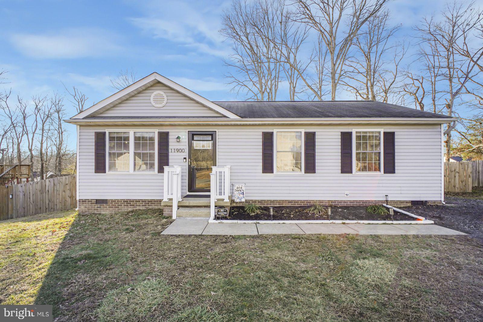 FALCON RIDGE - Residential