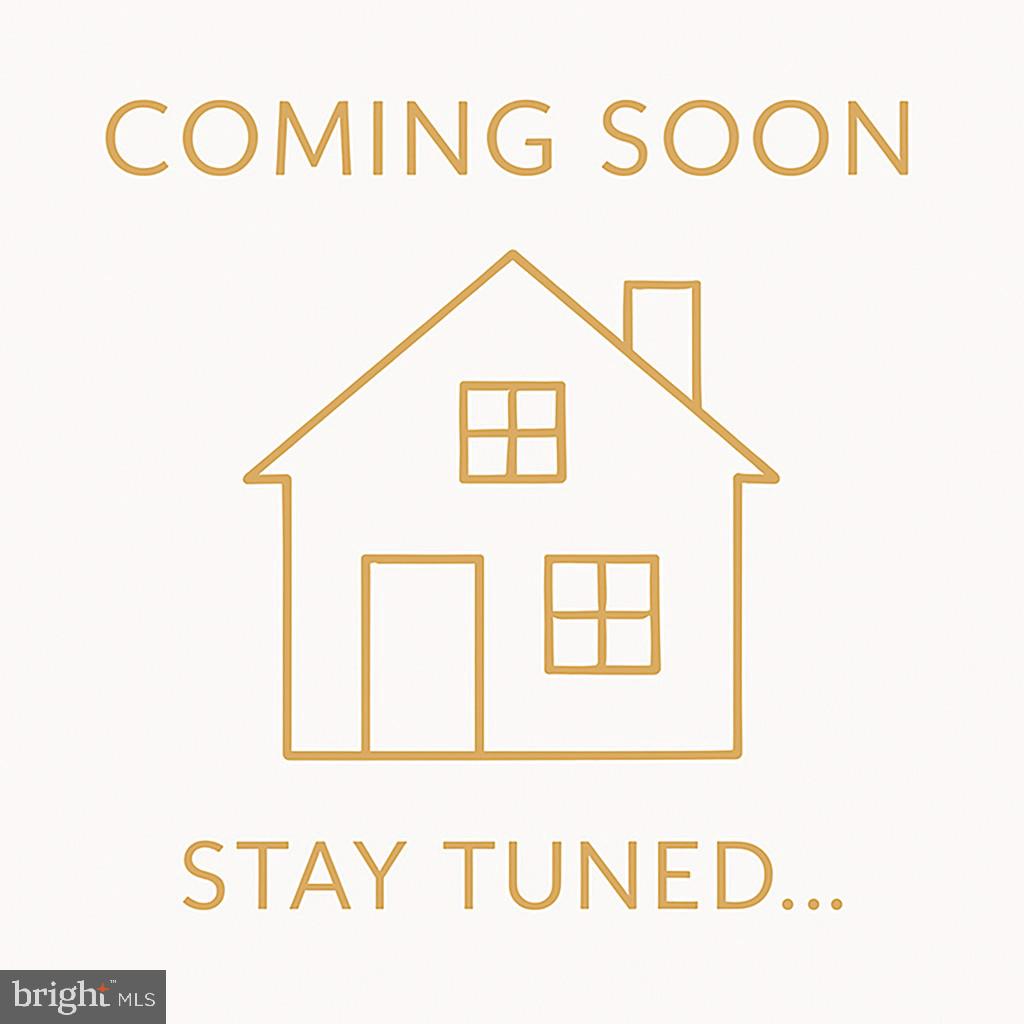 FALCON RIDGE - Residential