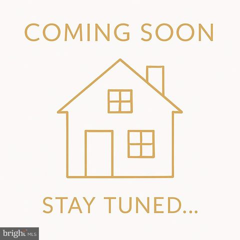 11900 HUNTING RIDGE DRIVE FREDERICKSBURG VA 22407