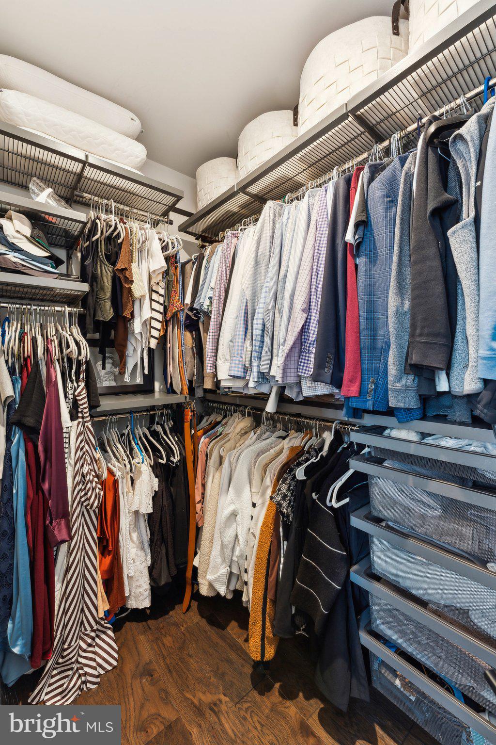 COURTHOUSE - Residential Lease